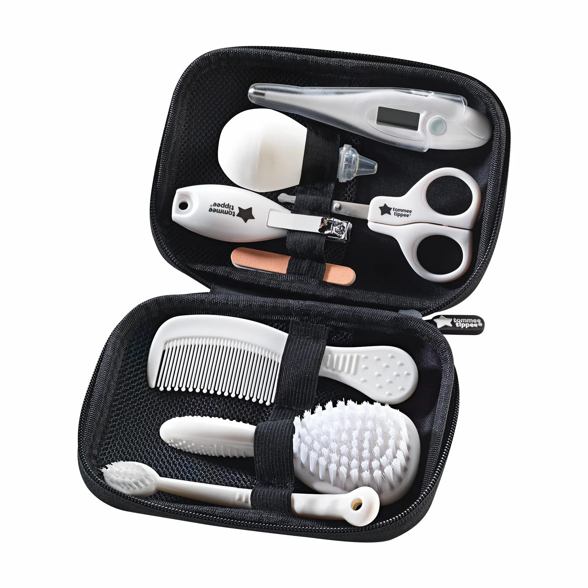 Tommee Tippee Healthcare Kit for Baby