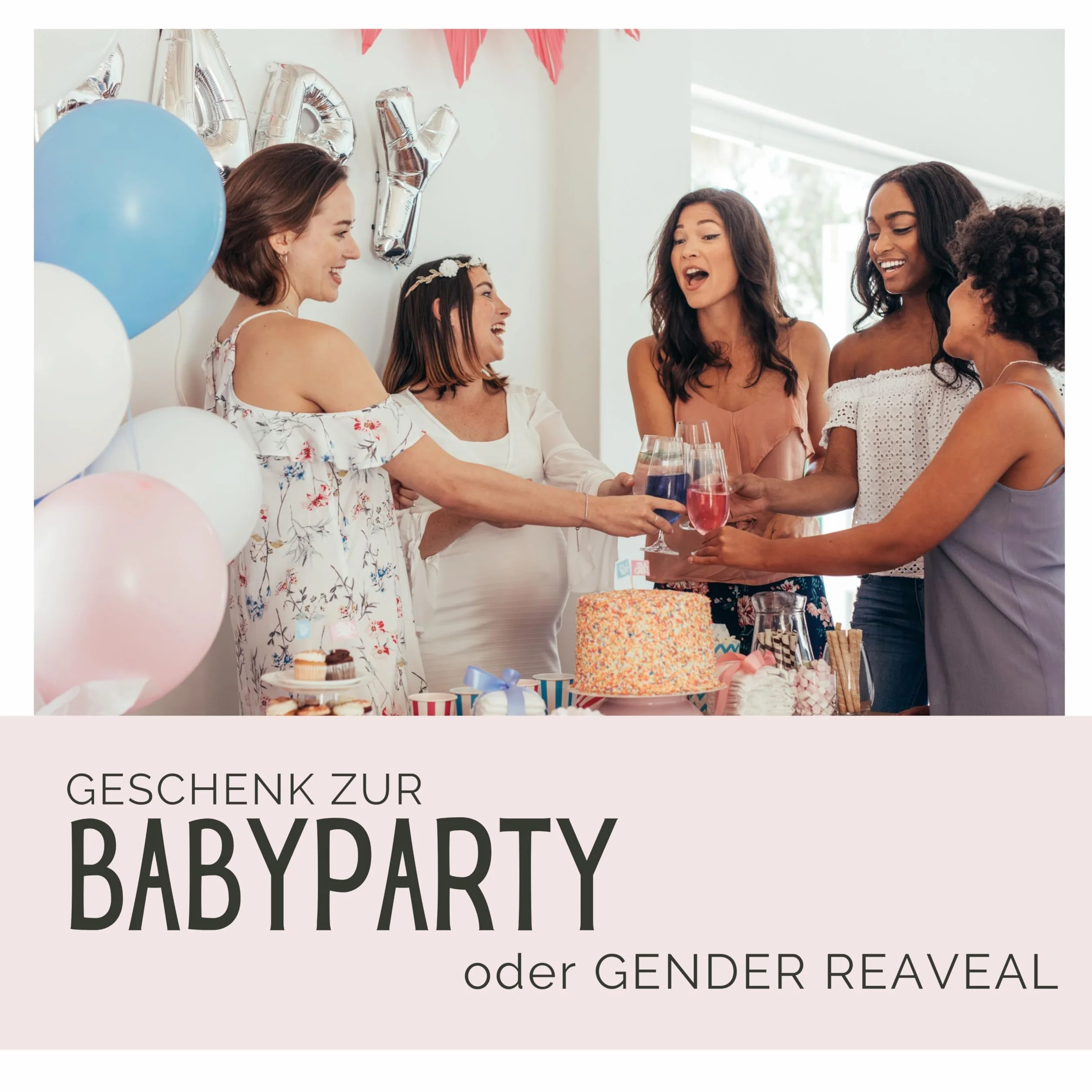 Klamra do nosa do zmiany pieluszek – prezent dla przyszłego taty na baby shower, gender reveal i siusianie dla niemowląt – zabawny prezent dla przyszłych ojców i matek z okazji narodzin dziecka