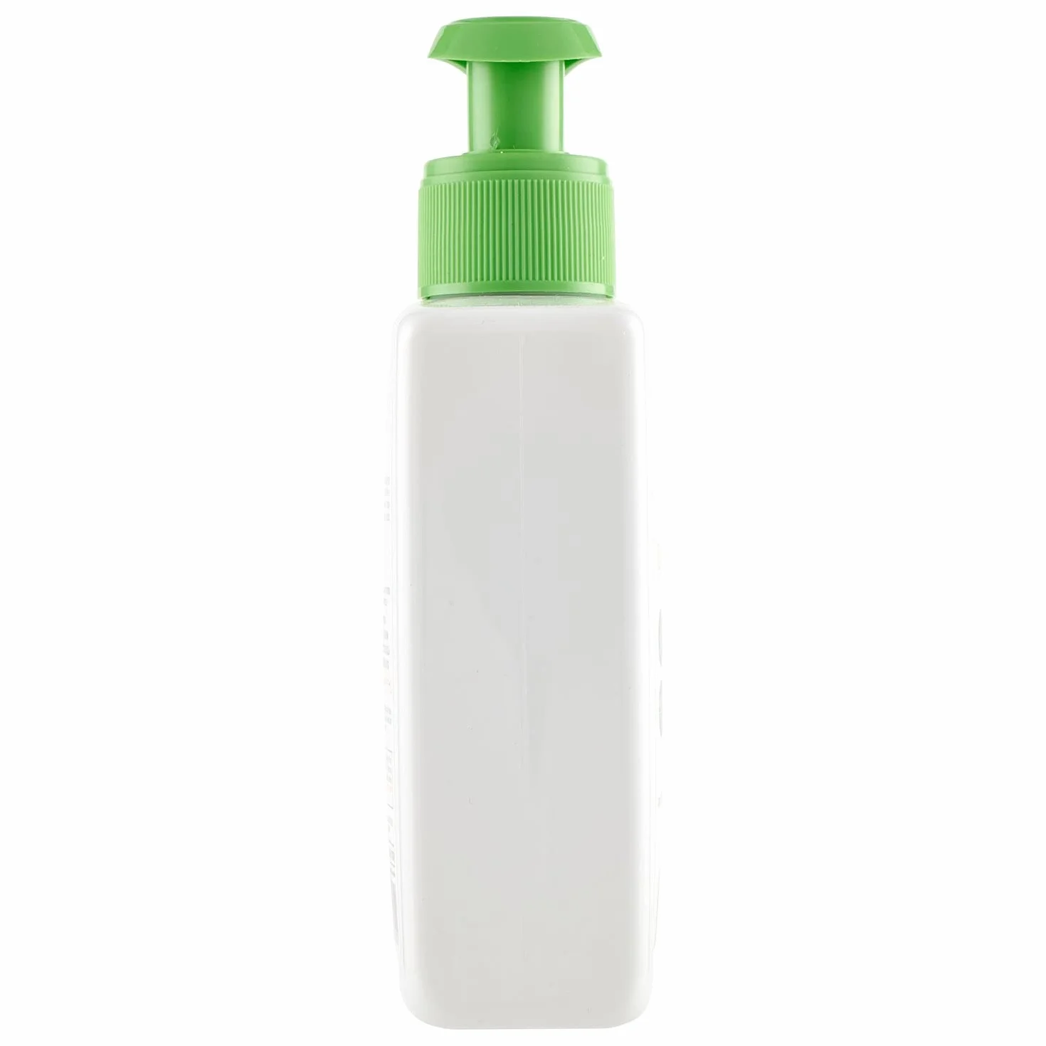 Equilibra Baby 250 ml Delikatny środek czyszczący do twarzy