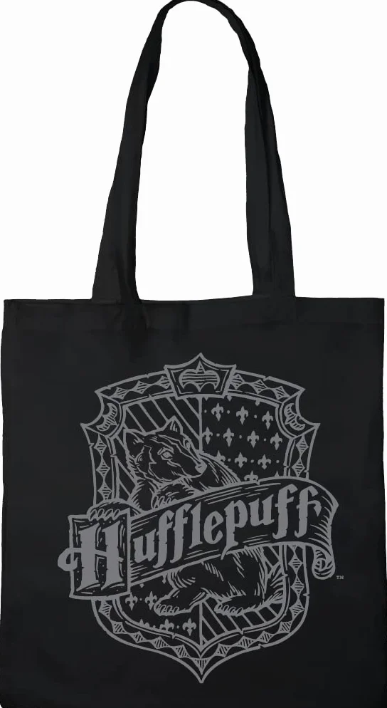 Harry Potter TTE BAG Uniseks Bwhapombb009