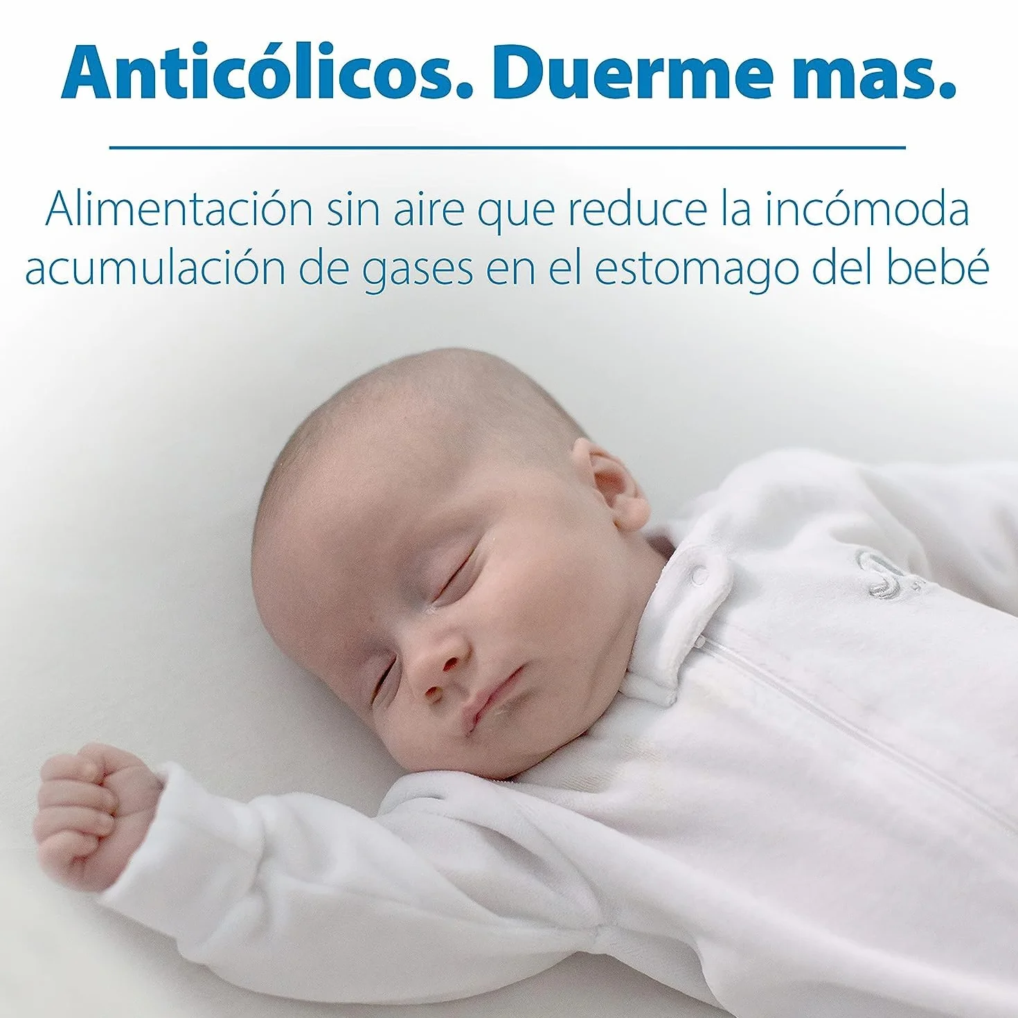 Dr. Brown's Natural Flow® Anti-Colic Options+™ butelka dla niemowląt, edycja designerska, dekoracja z dżungli, 150 ml, poziom 1 smoczek, 2 sztuki, 0 m +