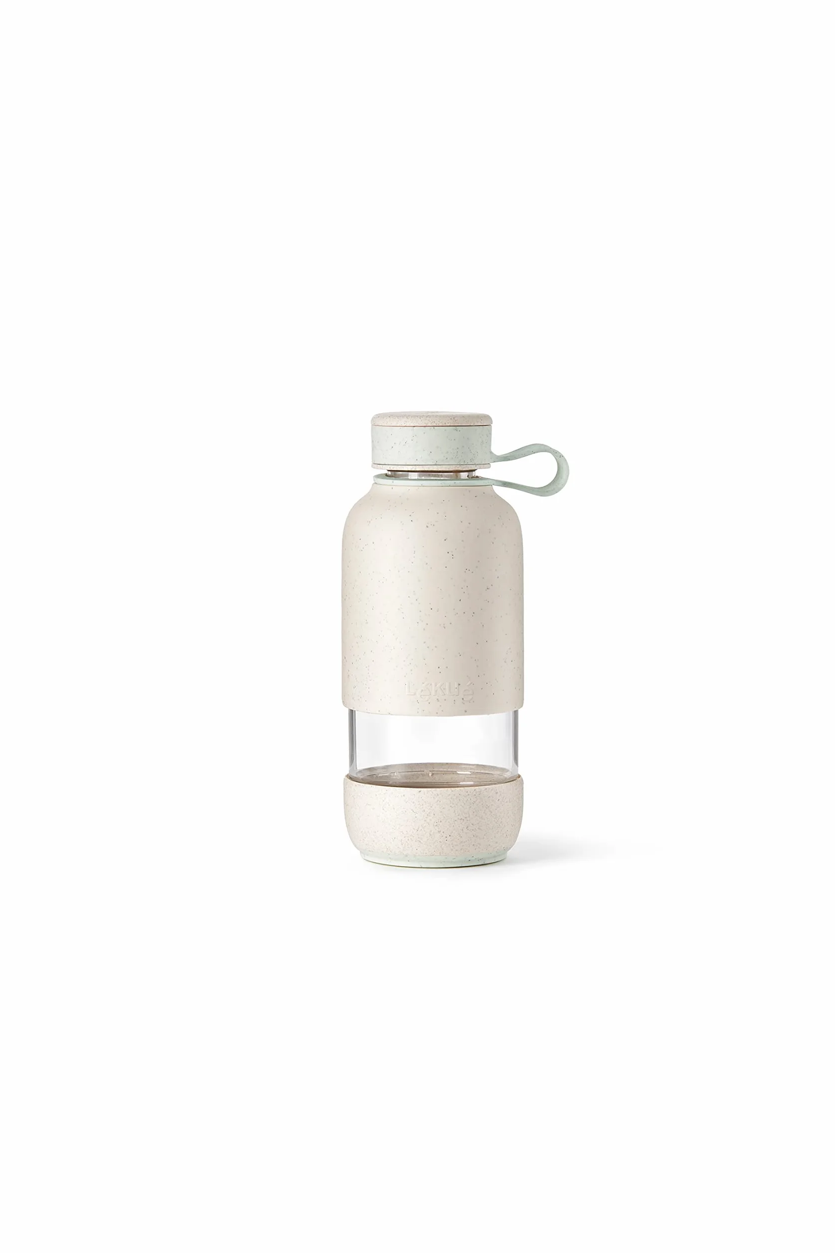 Lékué Bottle To Go Organic