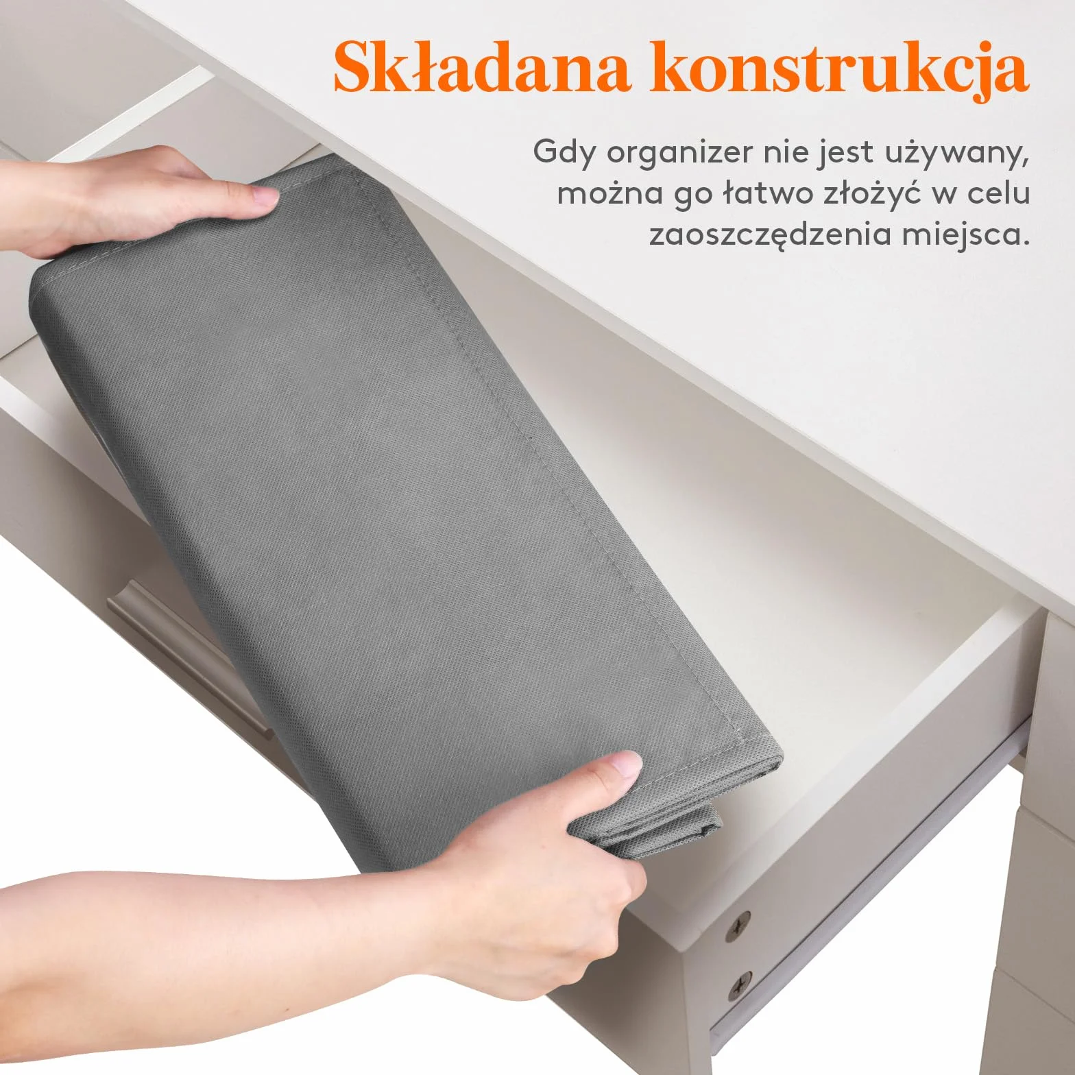 Lifewit 5-półkowy organizator nad drzwiami, przechowywanie wiszące z 4 kieszeniami bocznymi z siatką, anty-wywracanie, obciążenie 18 kg, do spiżarni/przedszkola/sypialni/dormitorium, 2 opakowania