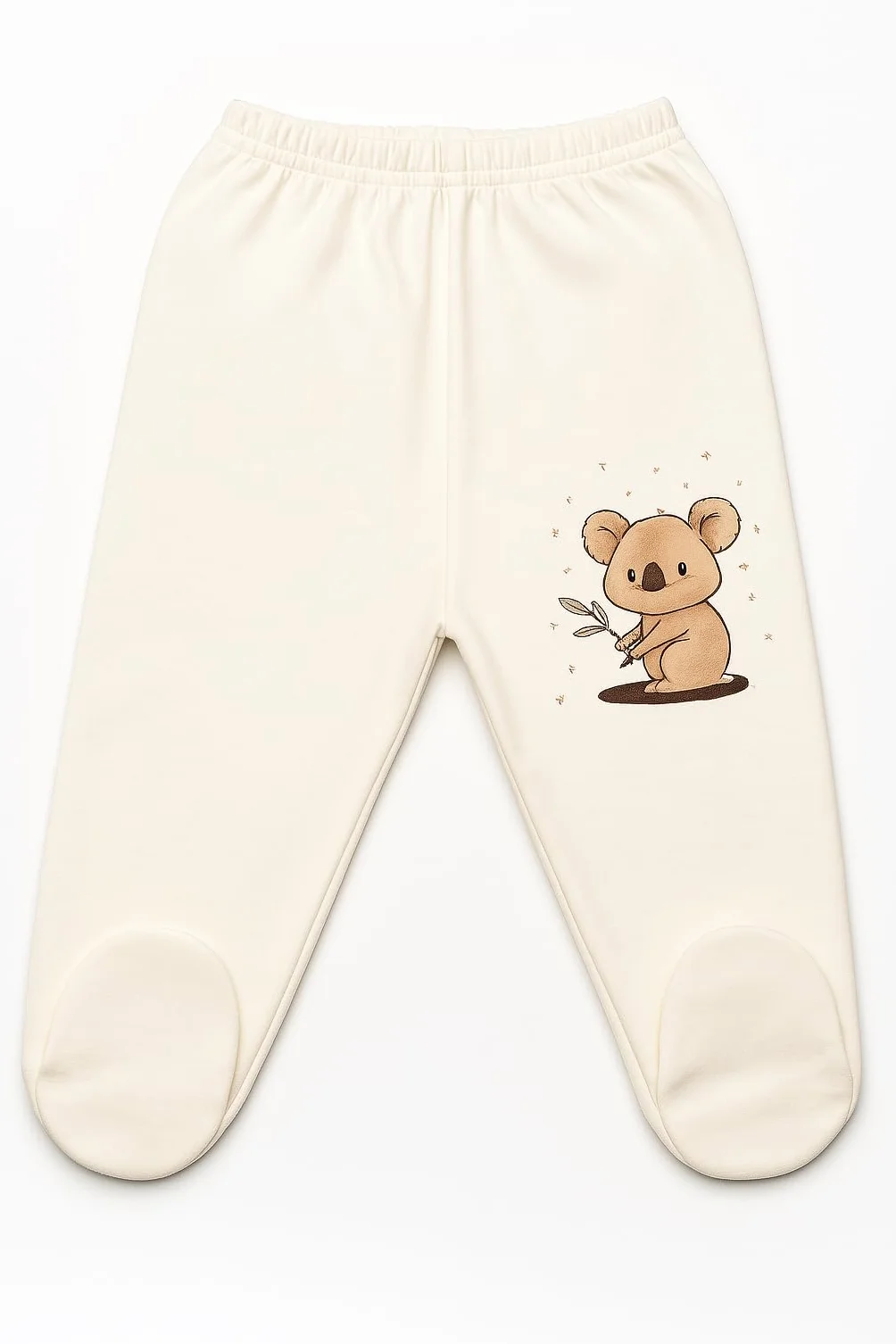 Zestaw prezentowy dla noworodka, 100% naturalna bawełna, wyposażenie dla pierwszego dziecka, unisex, zestaw upominkowy, wyposażenie dla niemowląt w wieku 0-4 miesięcy