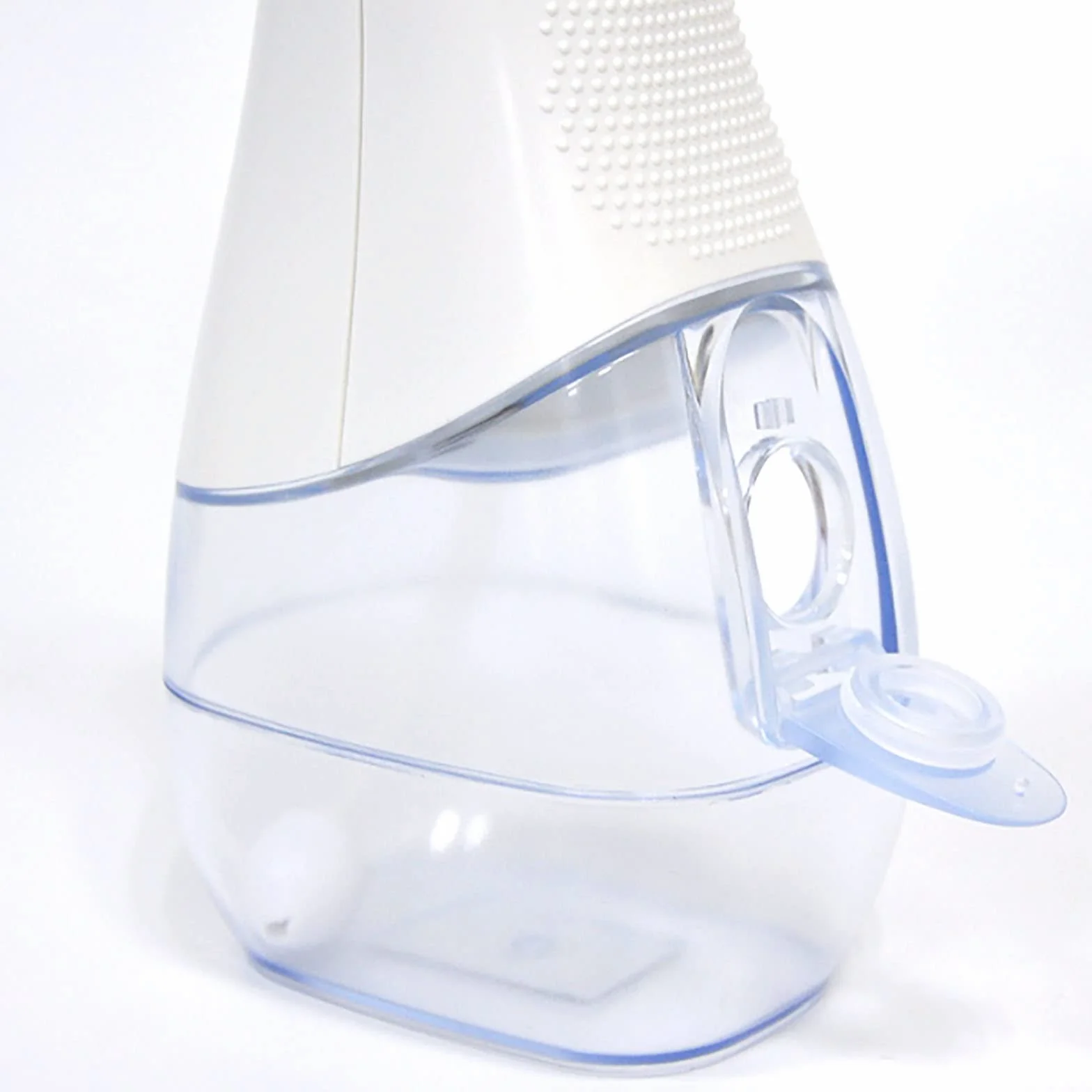 Nasal wash, 300ml Nasal Rinse Machine Hydro Pulse Nasal And Sinus Irrigation System z 5 trybami i ładowaniem USB
