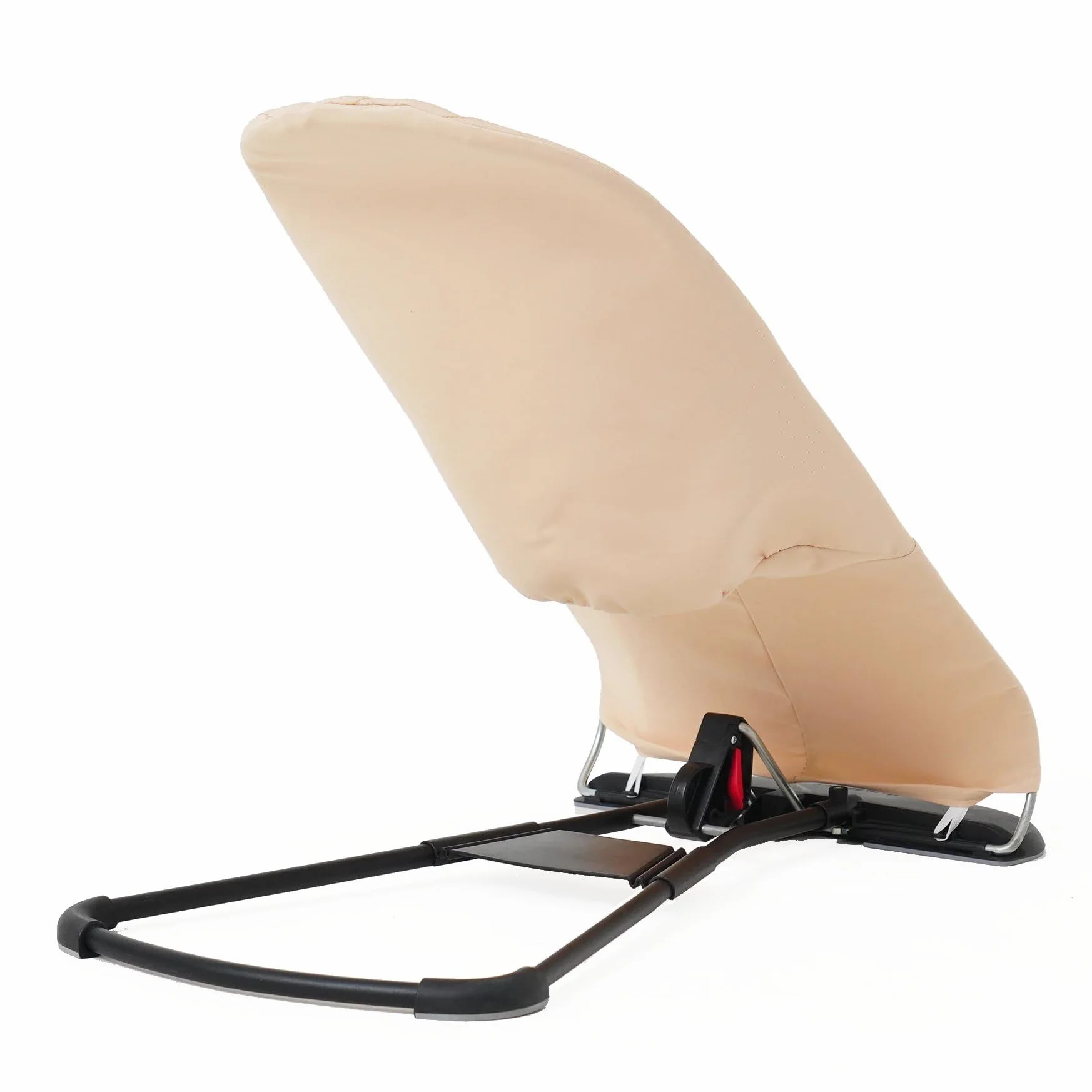 Pokrowiec na leżak dla niemowląt. Pokrowiec na leżak kompatybilny z BabyBjörn Balance Soft i Bliss. Ergonomiczny pokrowiec na hamak: hipoalergiczny poliestru