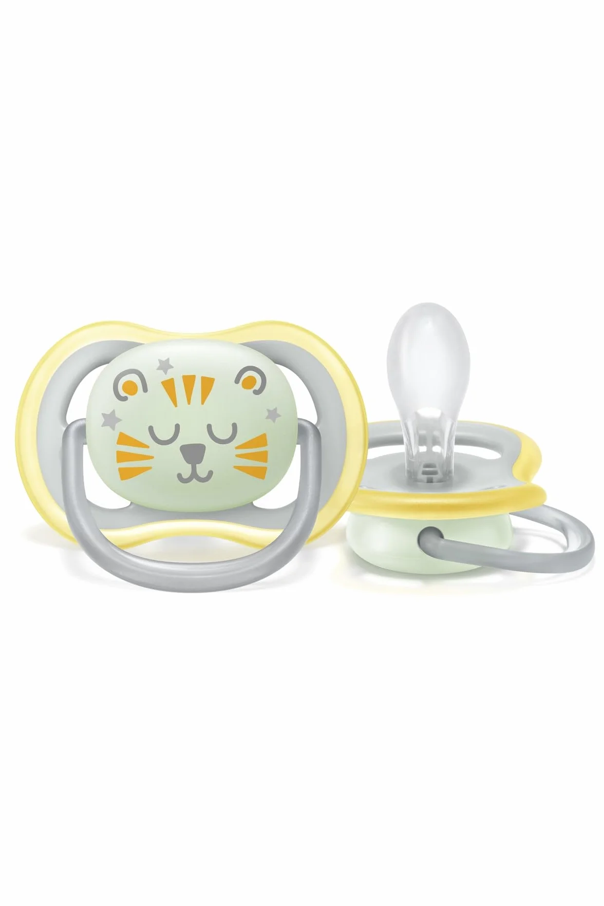 Philips Avent SCF376/01 Smoczek, Wielokolorowy