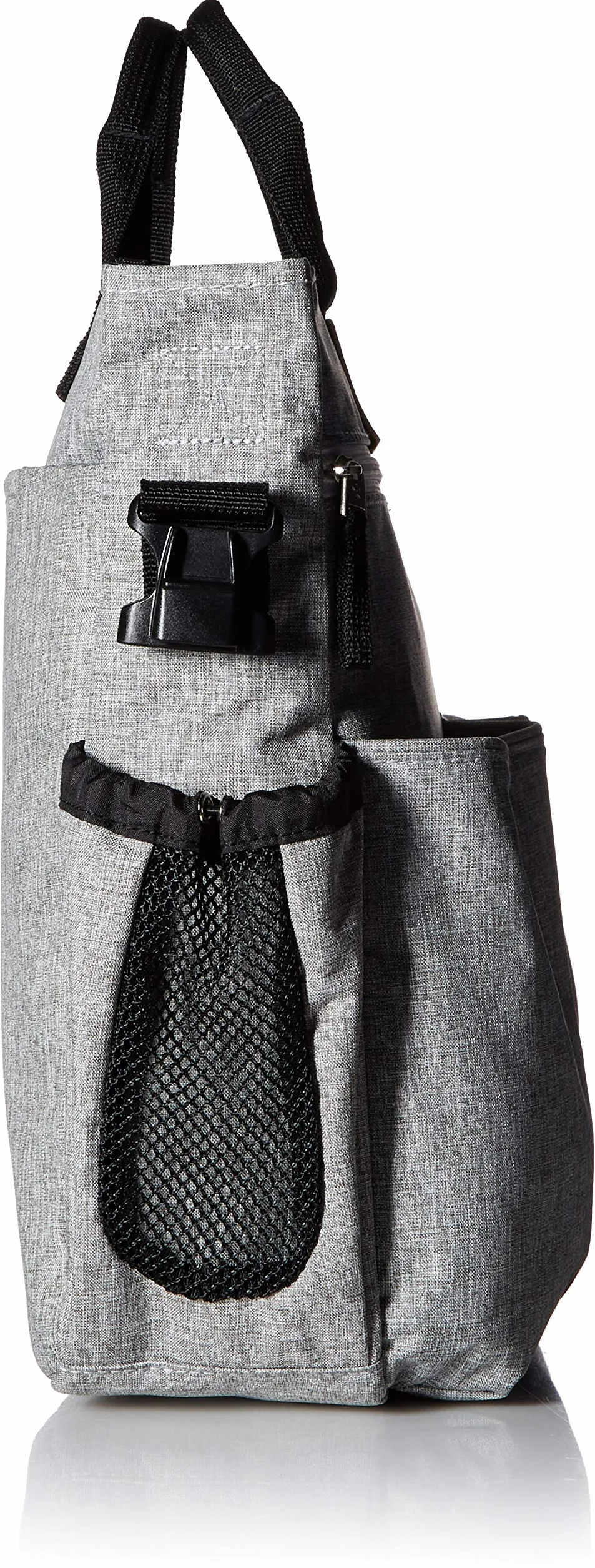 Skip Hop Torba Duo Signature