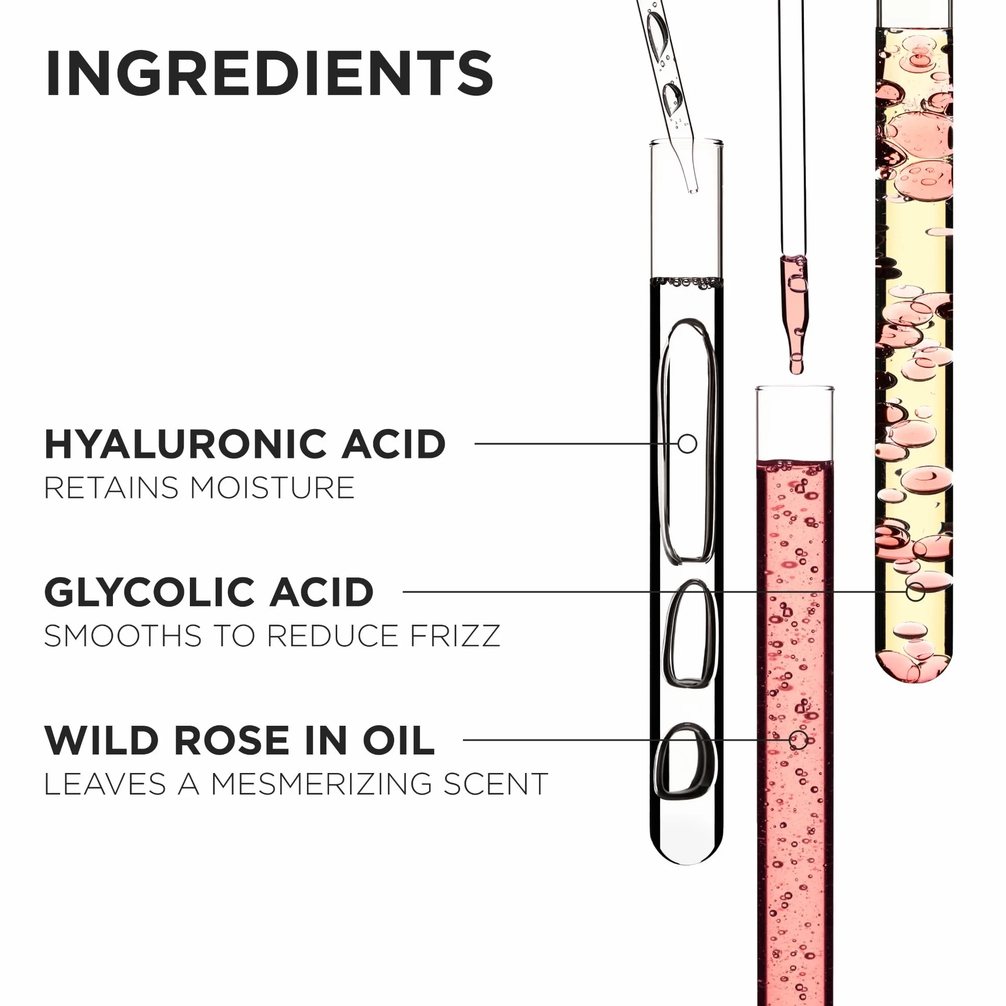 K GLOSS ABS RICHE DPACK 500 ml