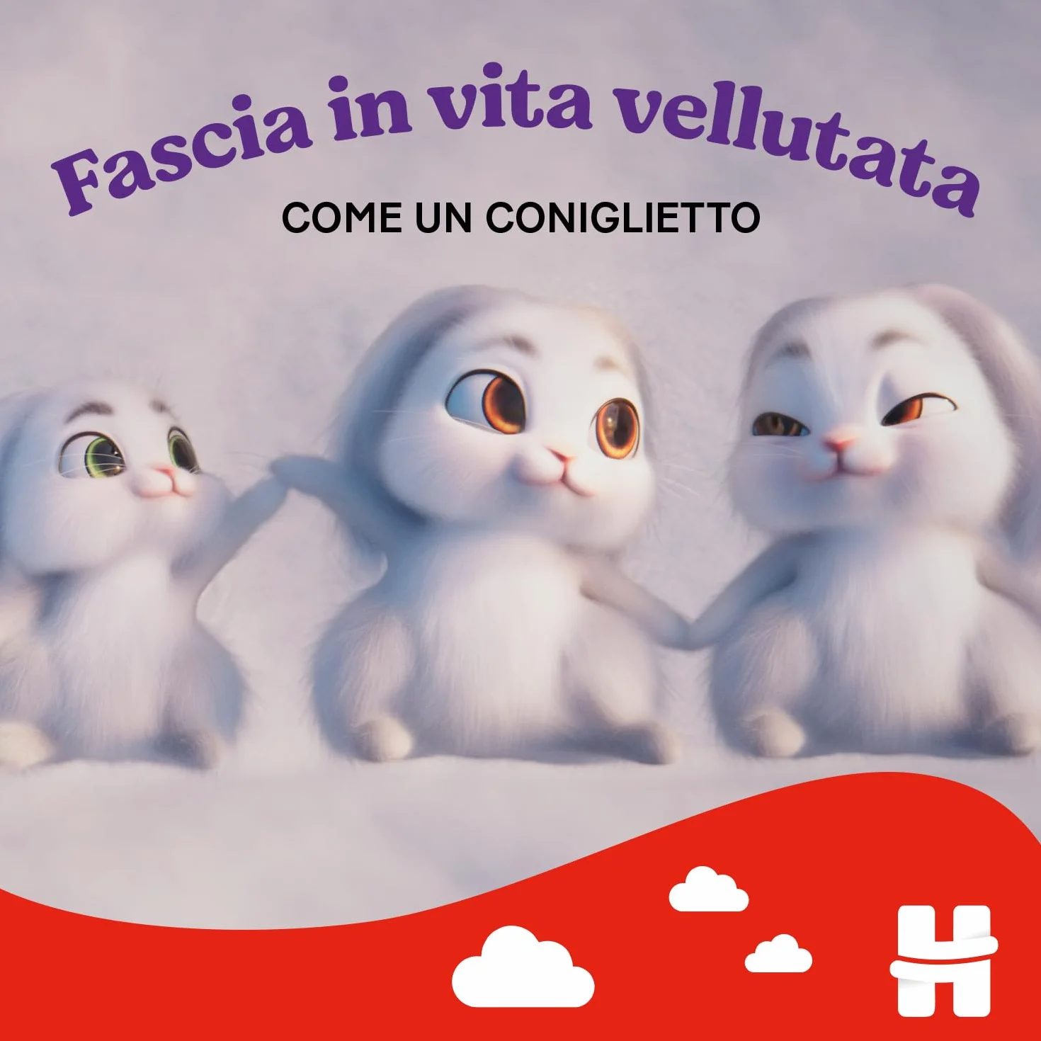 Huggies Ultra Comfort, Pieluchy Rozmiar 4 (9-14 kg), oddychające majtki, opakowanie zapasowe, 60 szt