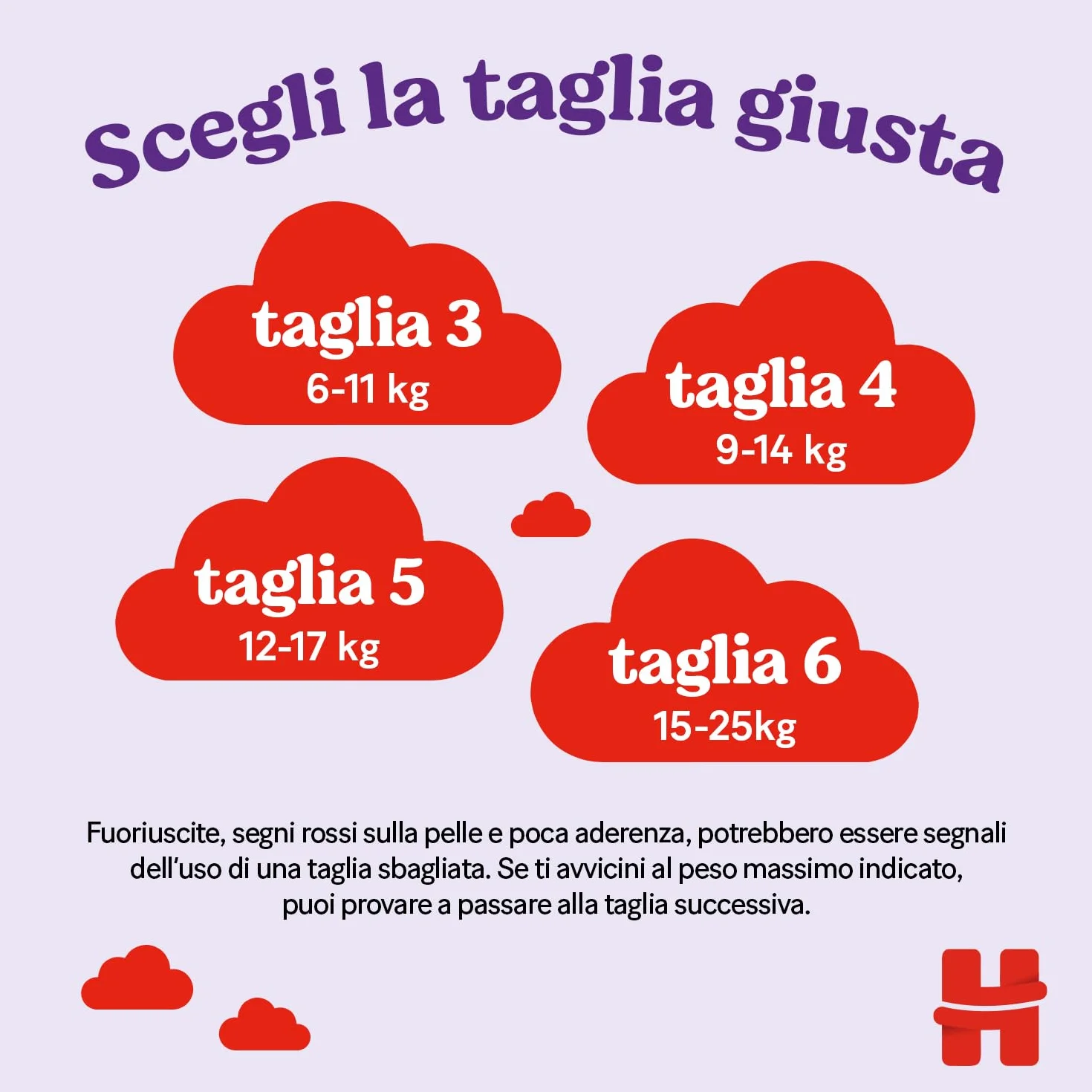 Huggies Ultra Comfort, Pieluchy Rozmiar 4 (9-14 kg), oddychające majtki, opakowanie zapasowe, 60 szt