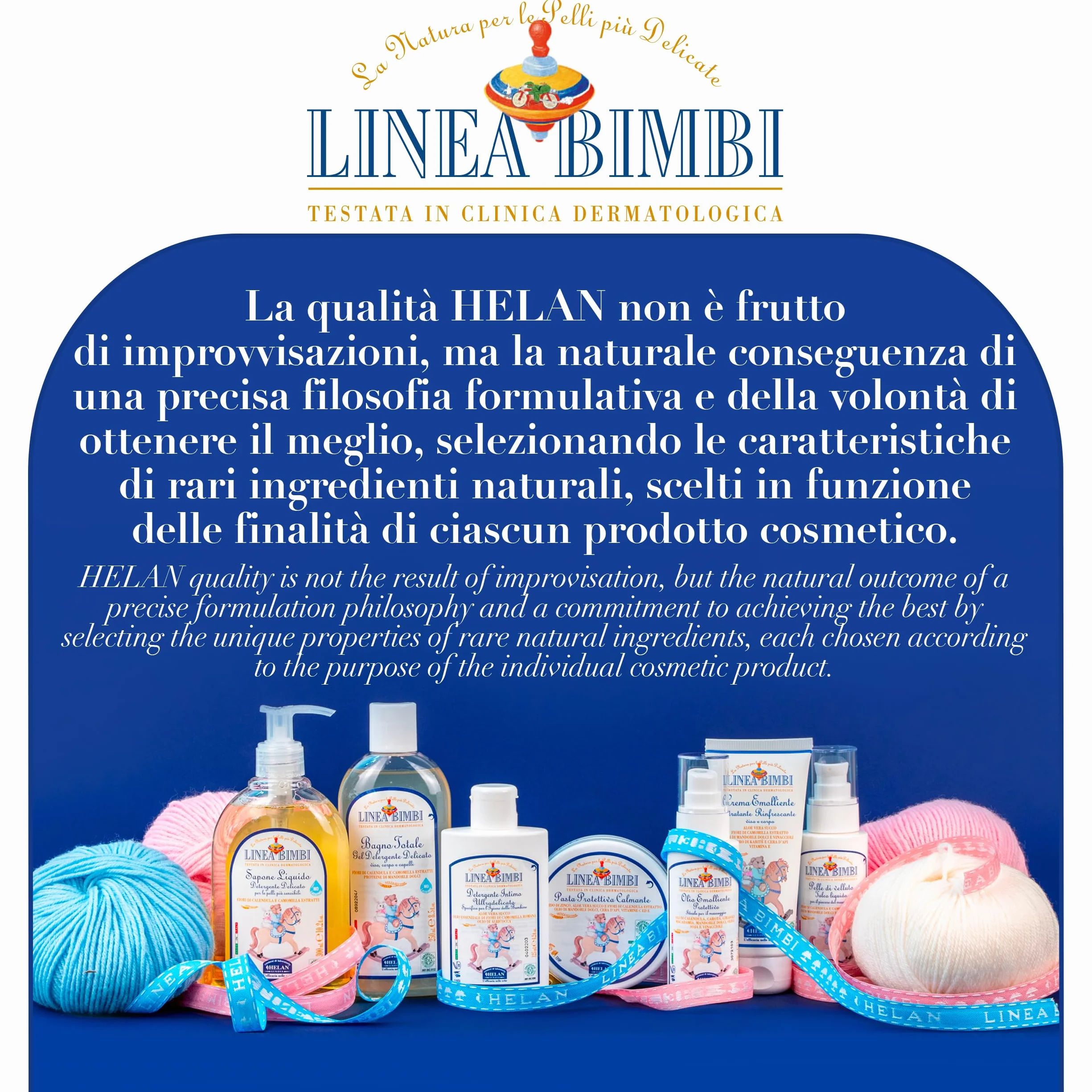 Bimbi Acqua Luigia 100 ml