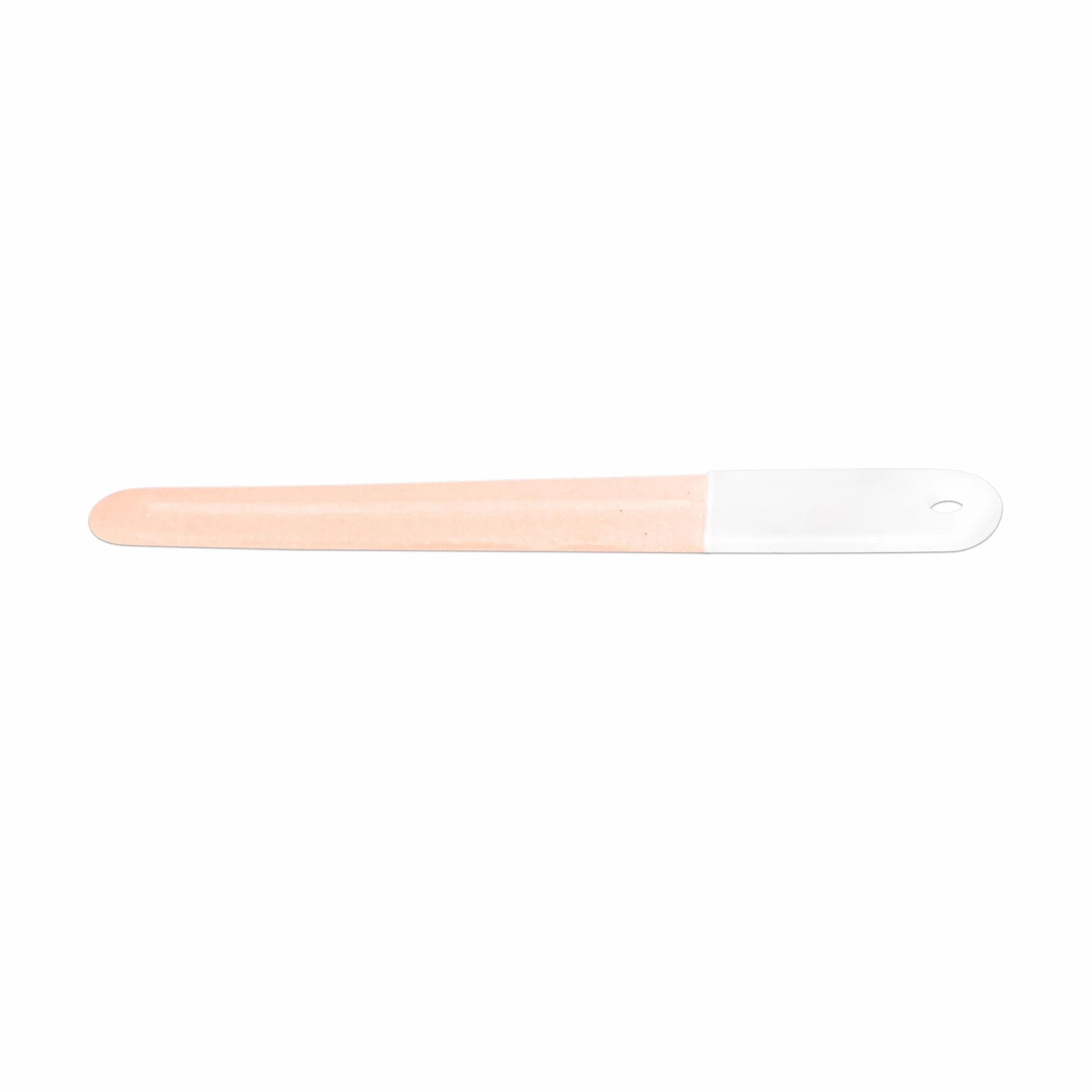 Suavinex, Zestaw do pielęgnacji niemowląt, kompletny i przenośny zestaw do manicure, zawiera: szczotkę i grzebień + szczoteczkę do zębów + nożyczki + pilnik + obcinacz do paznokci, 6-częściowy, różowy