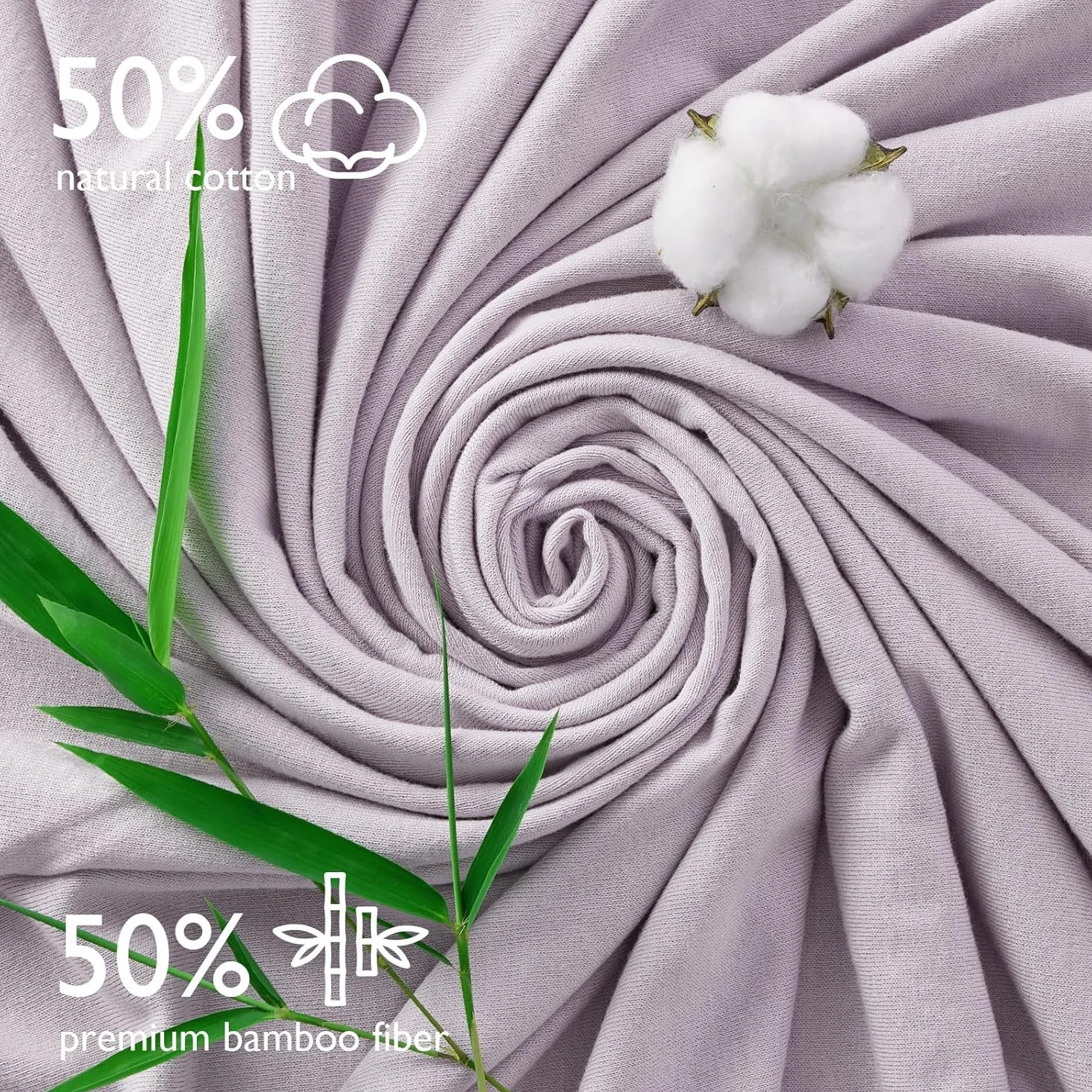 momcozy Ręcznik kąpielowy z kapturem dla niemowląt, 2 sztuki, ręcznik kąpielowy z kapturem i bawełnianym materiałem frotte, duży 90 x 90 cm, zestaw ręczników kąpielowych dla chłopców / dziewczynek, od