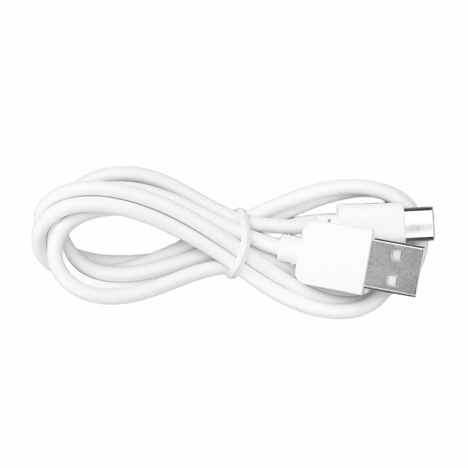 Podgrzewacz Chusteczki Dla Dziecka, Podgrzewacz Mokre Chusteczki Dziecka, Duża Pojemność Ogrzewanie Mundur Inteligentny USB Podgrzewacz Mokre Chusteczki dla niemowląt