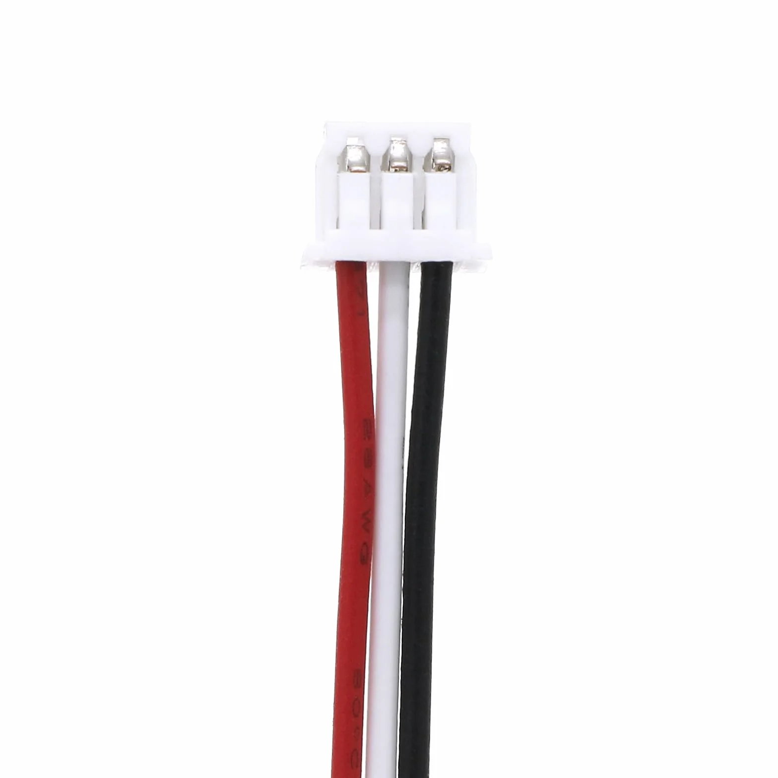 TECHTEK Bateria 800mAh kompatybilny z [Angelcare] AC1300, AC1300-D, AC1320 Monitor zastępuje 1ICP5/46/45