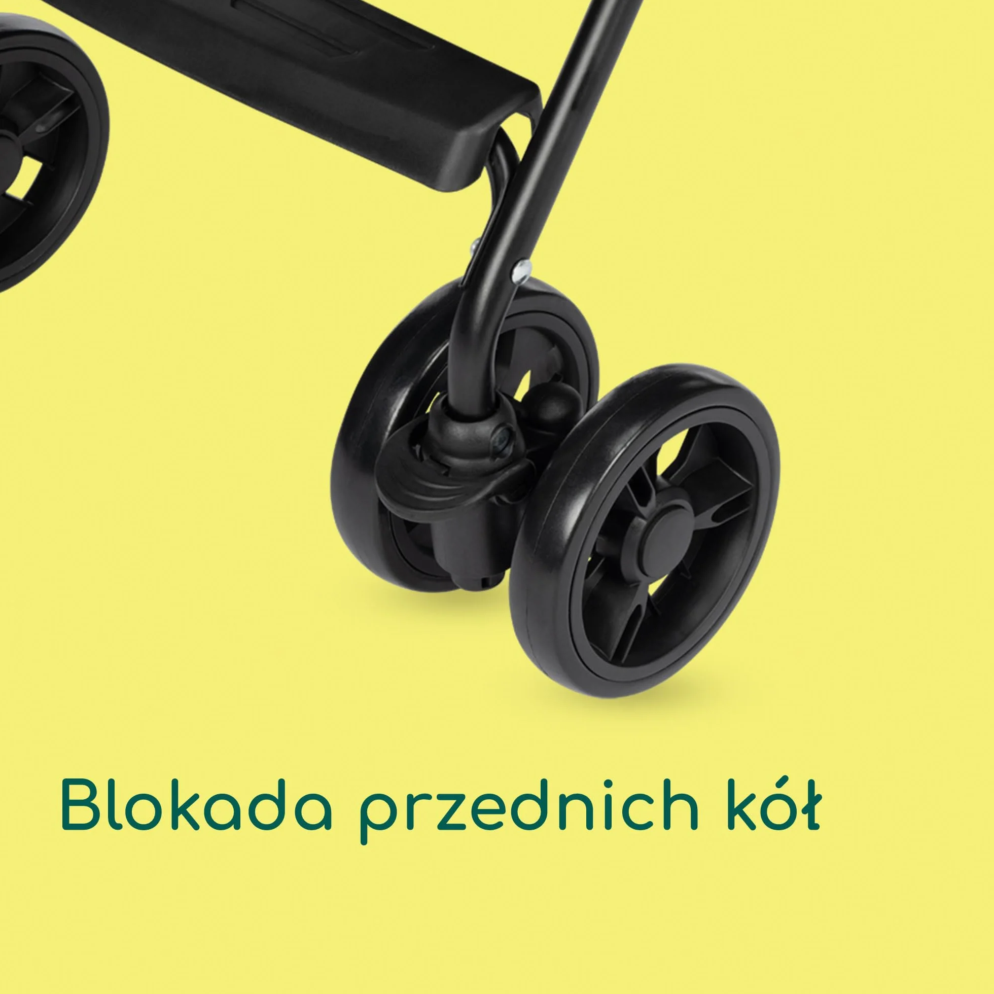 Bebeconfort Snow, Wózek Dziecięcy, 0 Miesięcy - 3,5 Roku, 0-15 Kg, Wózek Spacerowy, Lekki i Składany, Mineral Graphite