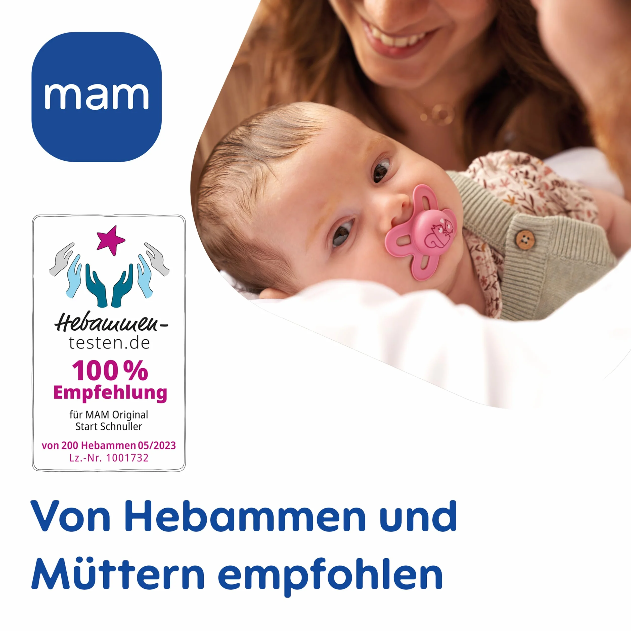 MAM Easy Start Anti-Colic zestaw butelek dla niemowląt XXL, pierwsze wyposażenie wraz z smoczkiem, butelkami, smoczkami i innymi, zestaw prezentowy dla niemowląt, od urodzenia, beżowy