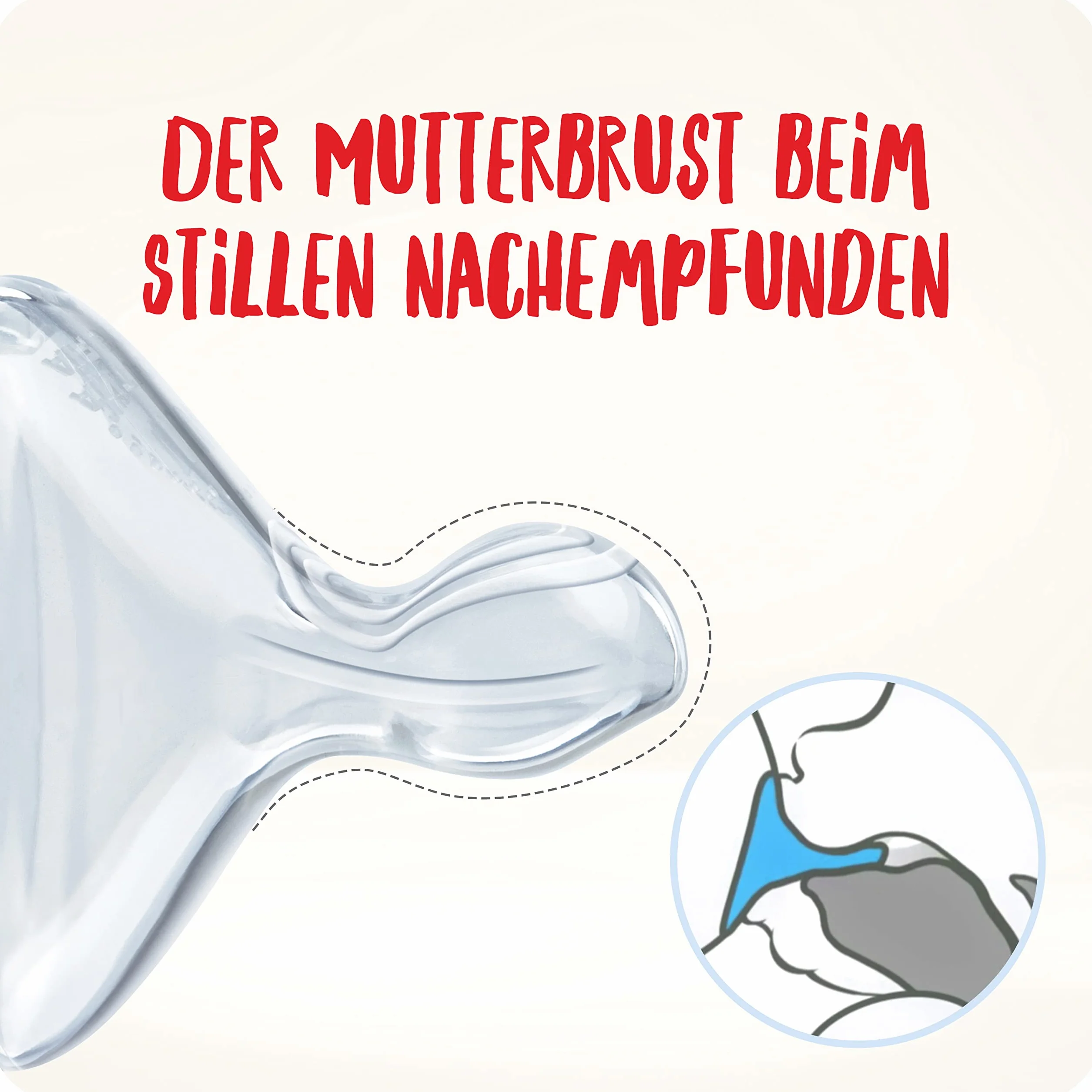 NUK First Choice+ butelki dla niemowląt ze szkła, zestaw startowy | 0 – 6 miesięcy | 4 x butelka dla niemowląt i pudełko na butelki | nie zawiera BPA | serce (neutralne) | 5 sztuk
