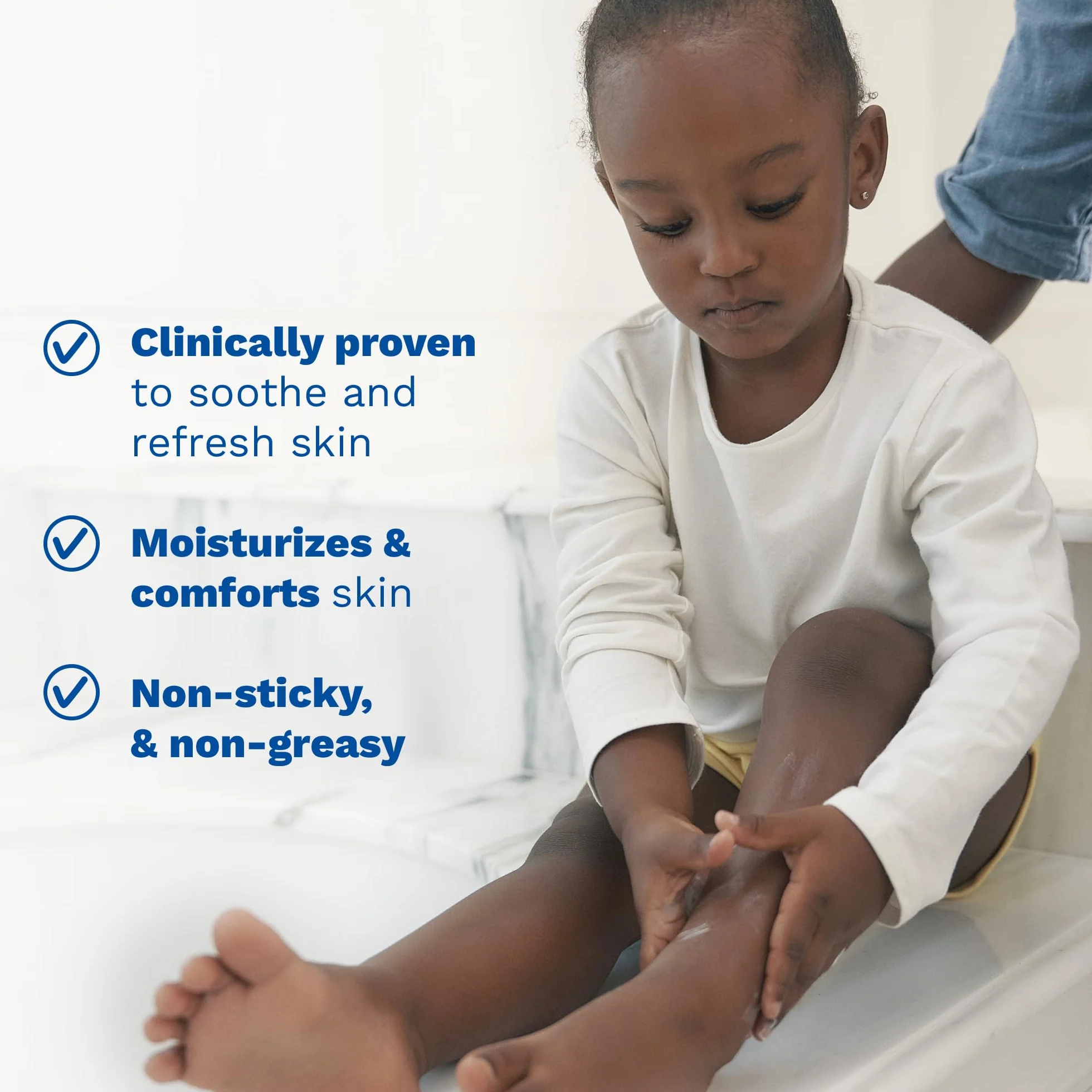 Mustela Gel Arnica - 100 ml