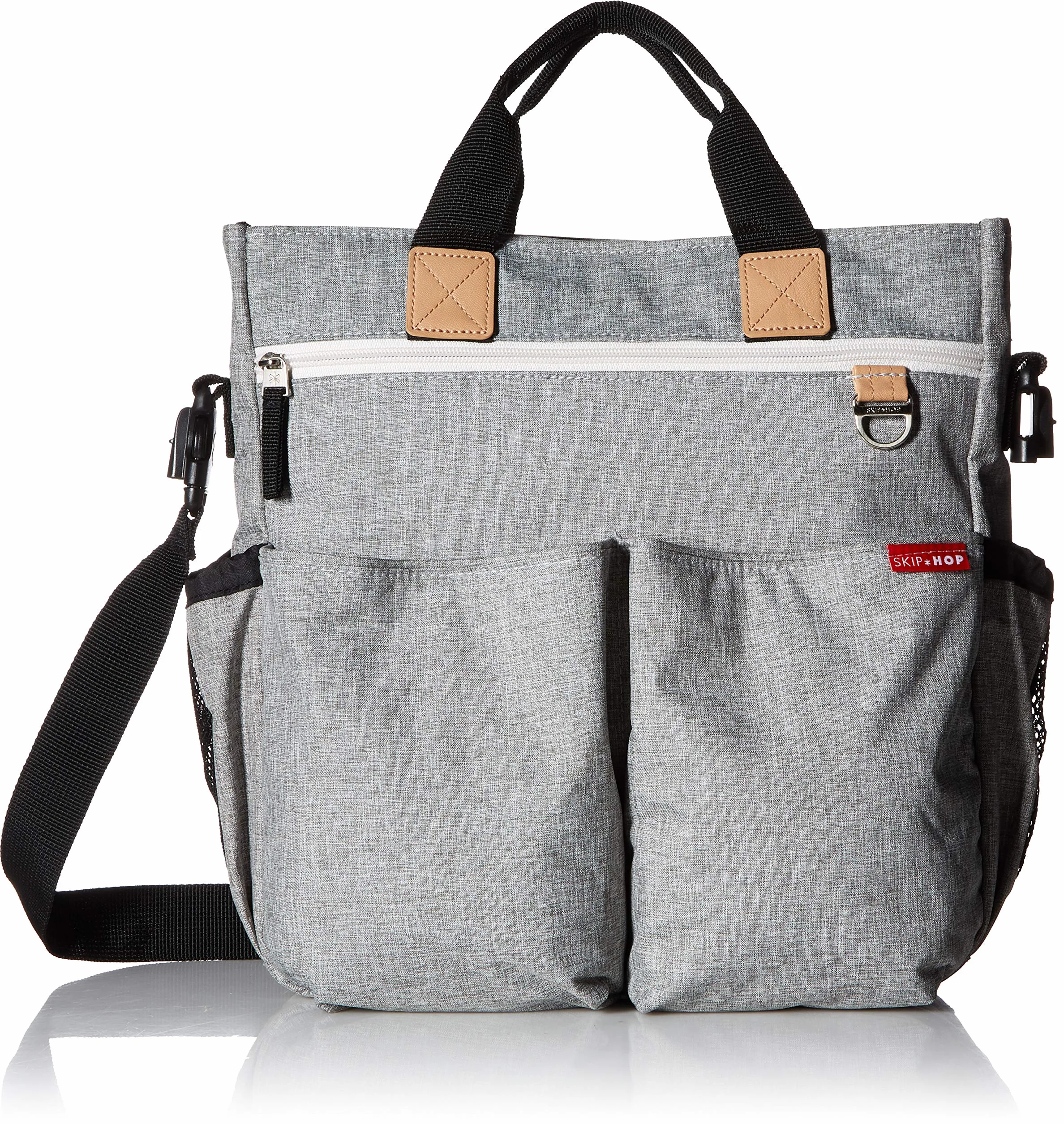Skip Hop Torba Duo Signature