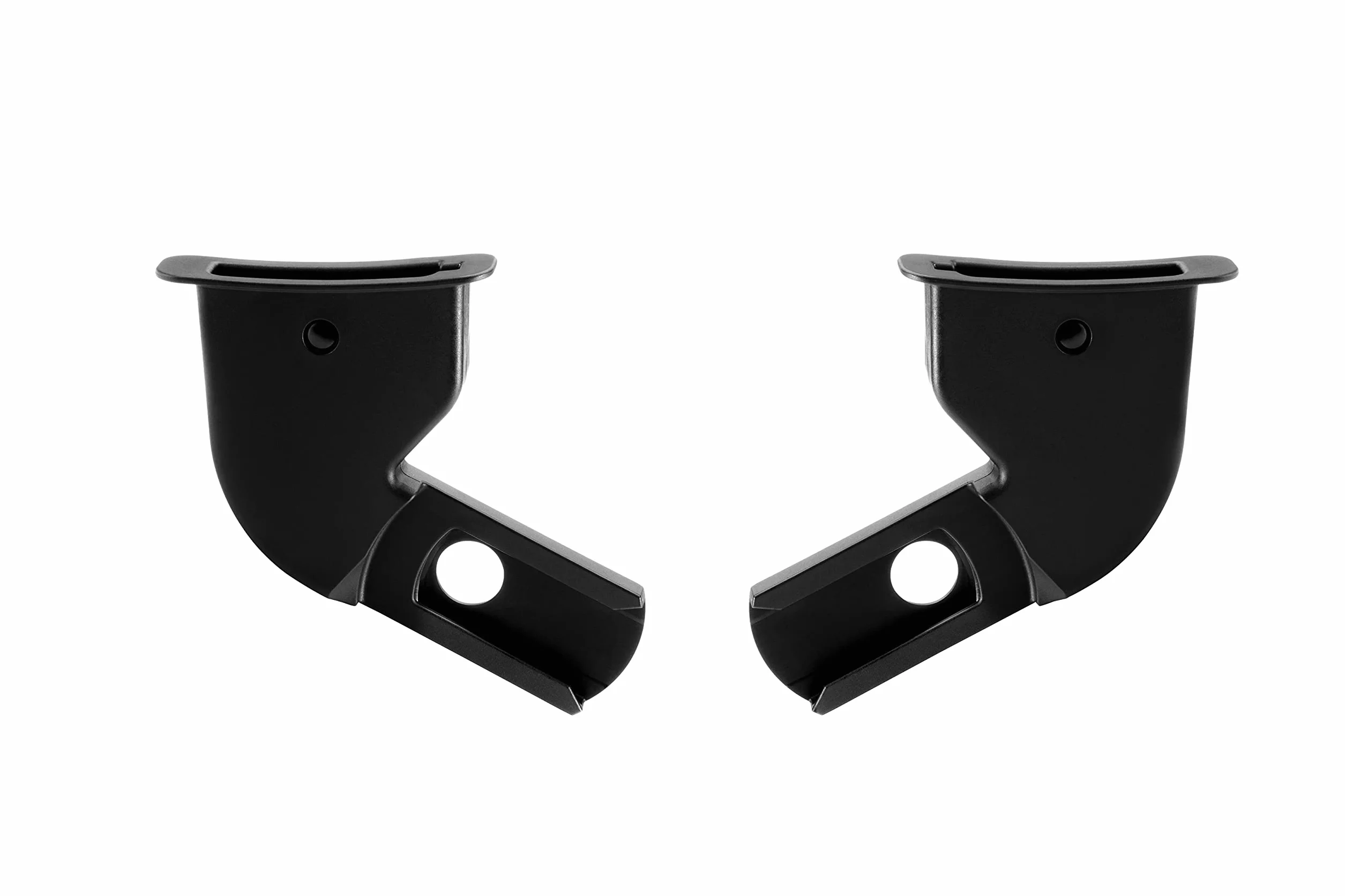 Britax Römer B-AGILE M Adpater Click and Go 200032998