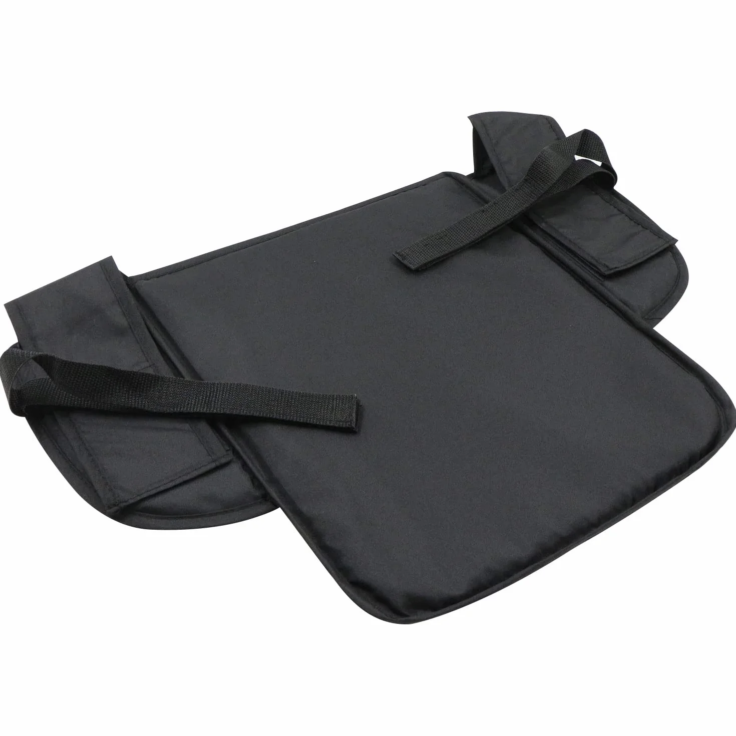 Podnóżek do wózka dziecięcego, przedłużka stopy Extended, przedłużony siedzenia - Seat Board Foot Support, uniwersalne akcesoria do przedłużenia wózka dziecięcego, nadaje się do wózków