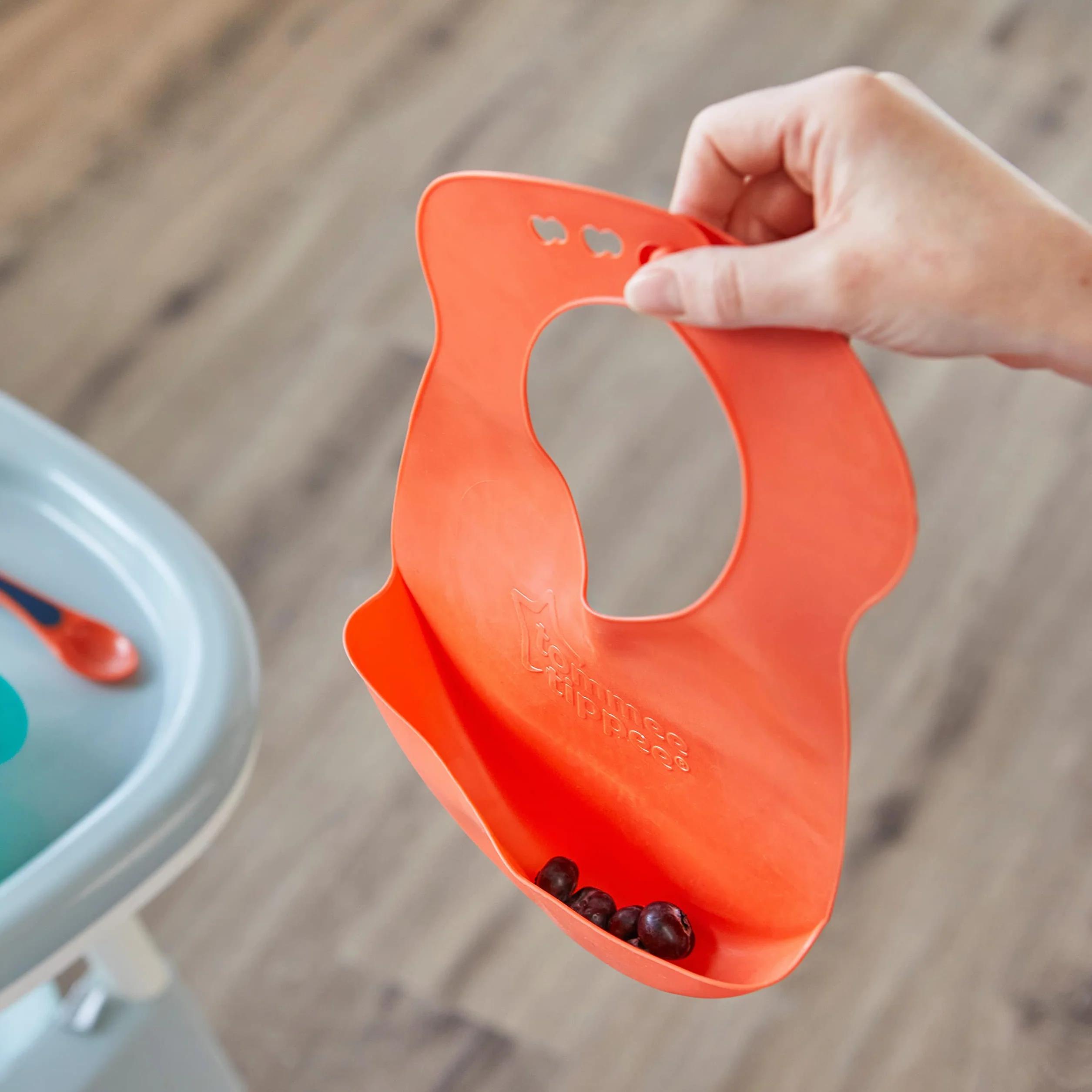 Tommee Tippee Weaning Kit