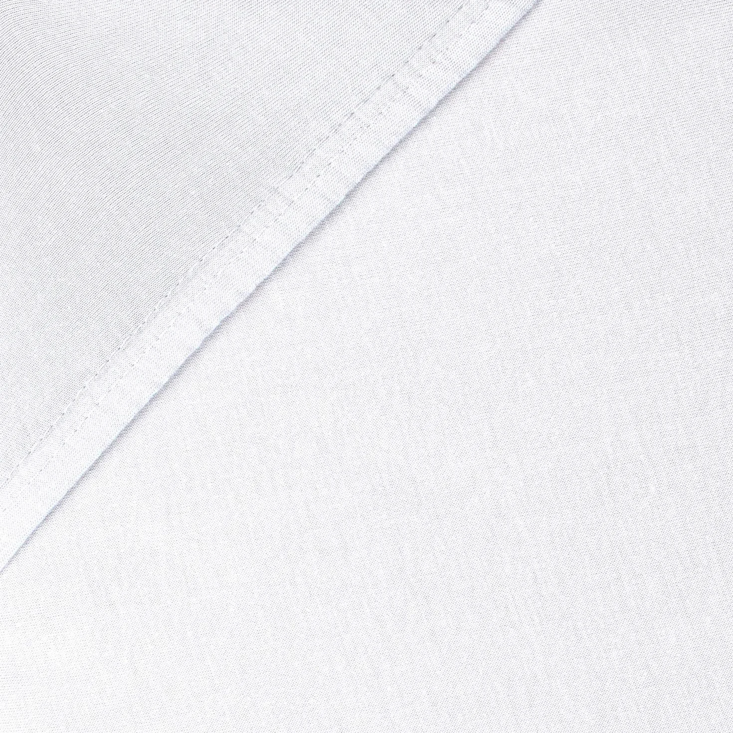 babybay Jersey prześcieradło z gumką Deluxe z membraną pasuje do modelu oryginalnego, białe, 81 x 42 cm (pojedyncze opakowanie)