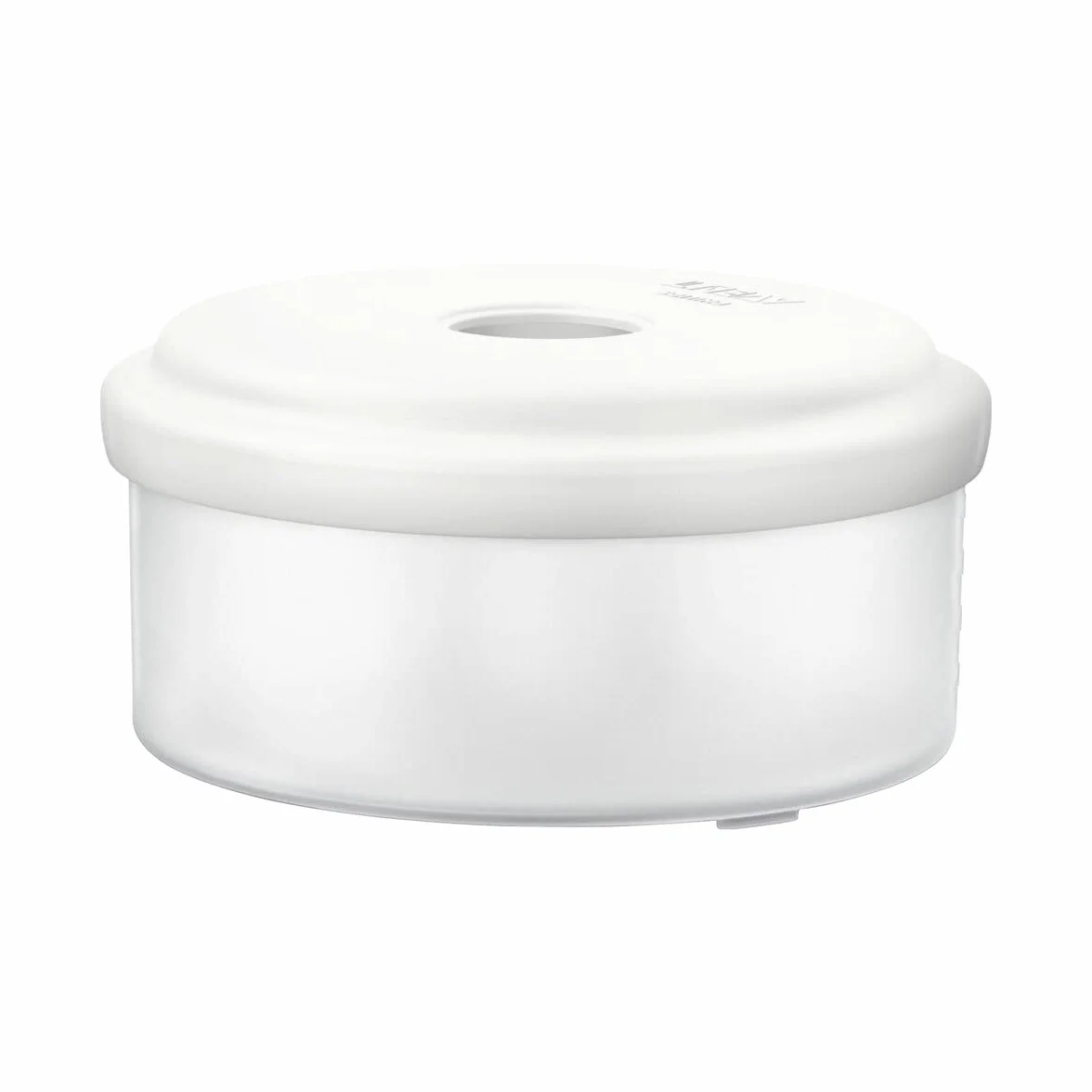 Philips Avent SCF885/01 Baby Food Maker