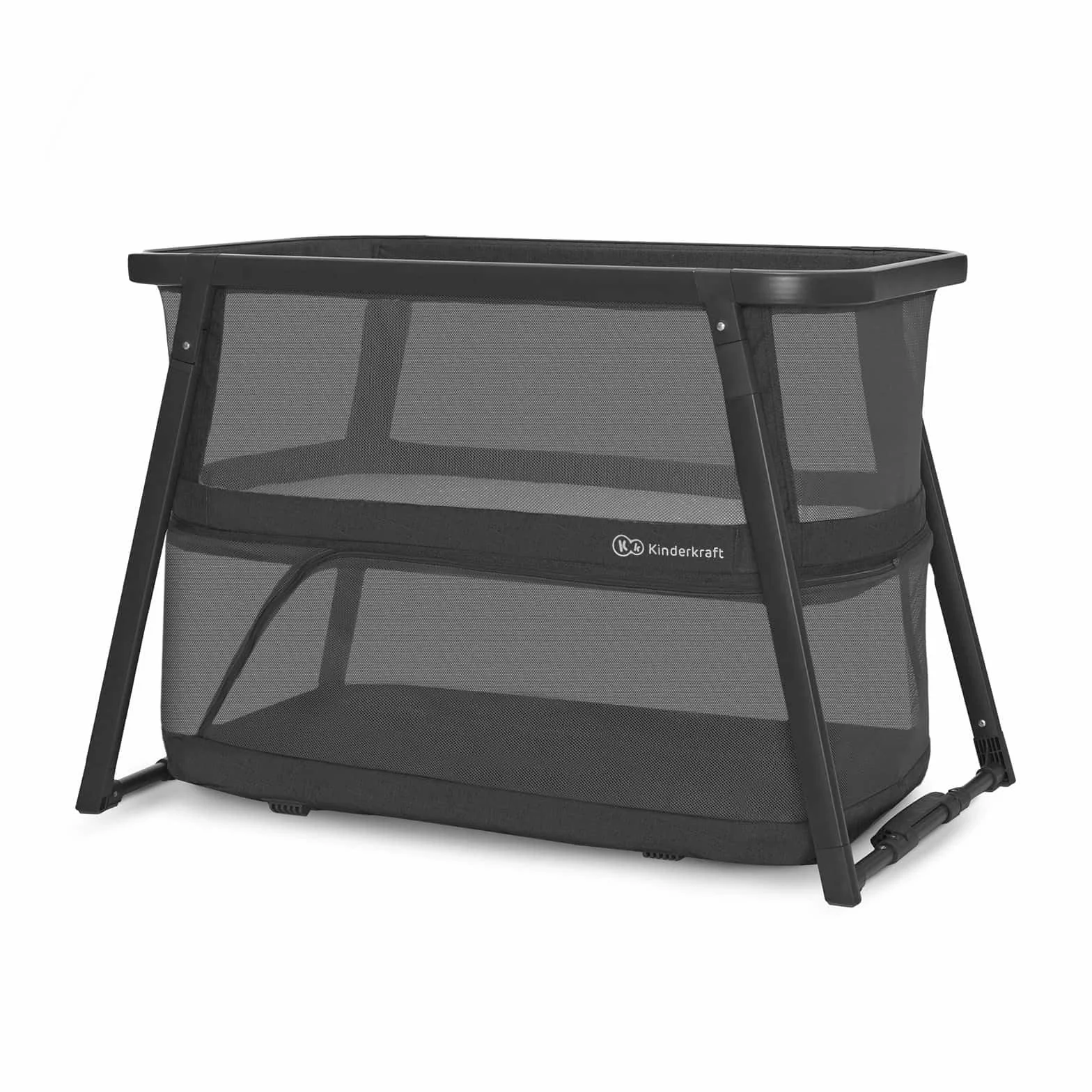 Kinderkraft SOFI PLUS