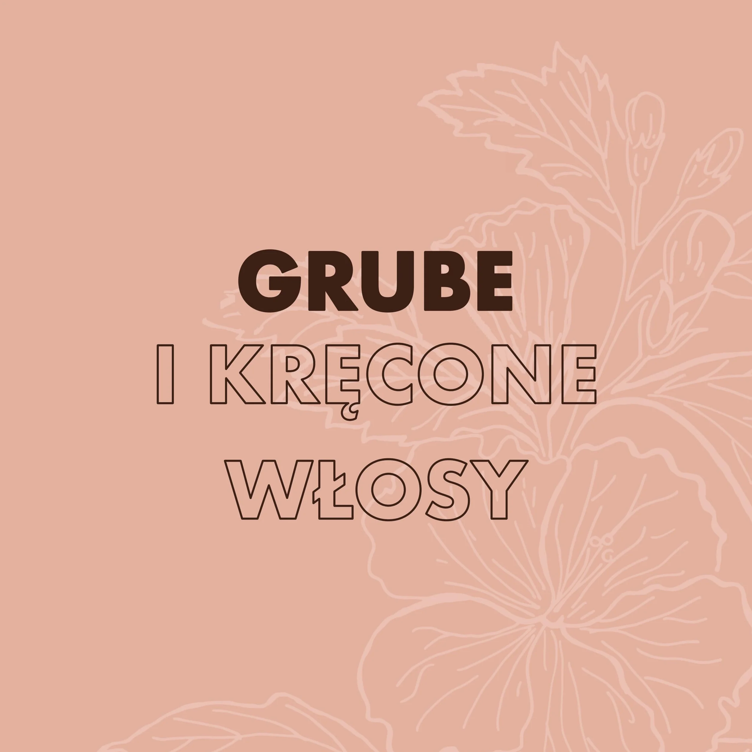 Shea Moisture Szampon Kokosowy i Hibiskusowy Curl & Shine do Grubych, Kręconych Włosów, Bez Silikonów i Siarczanów, 384 ml