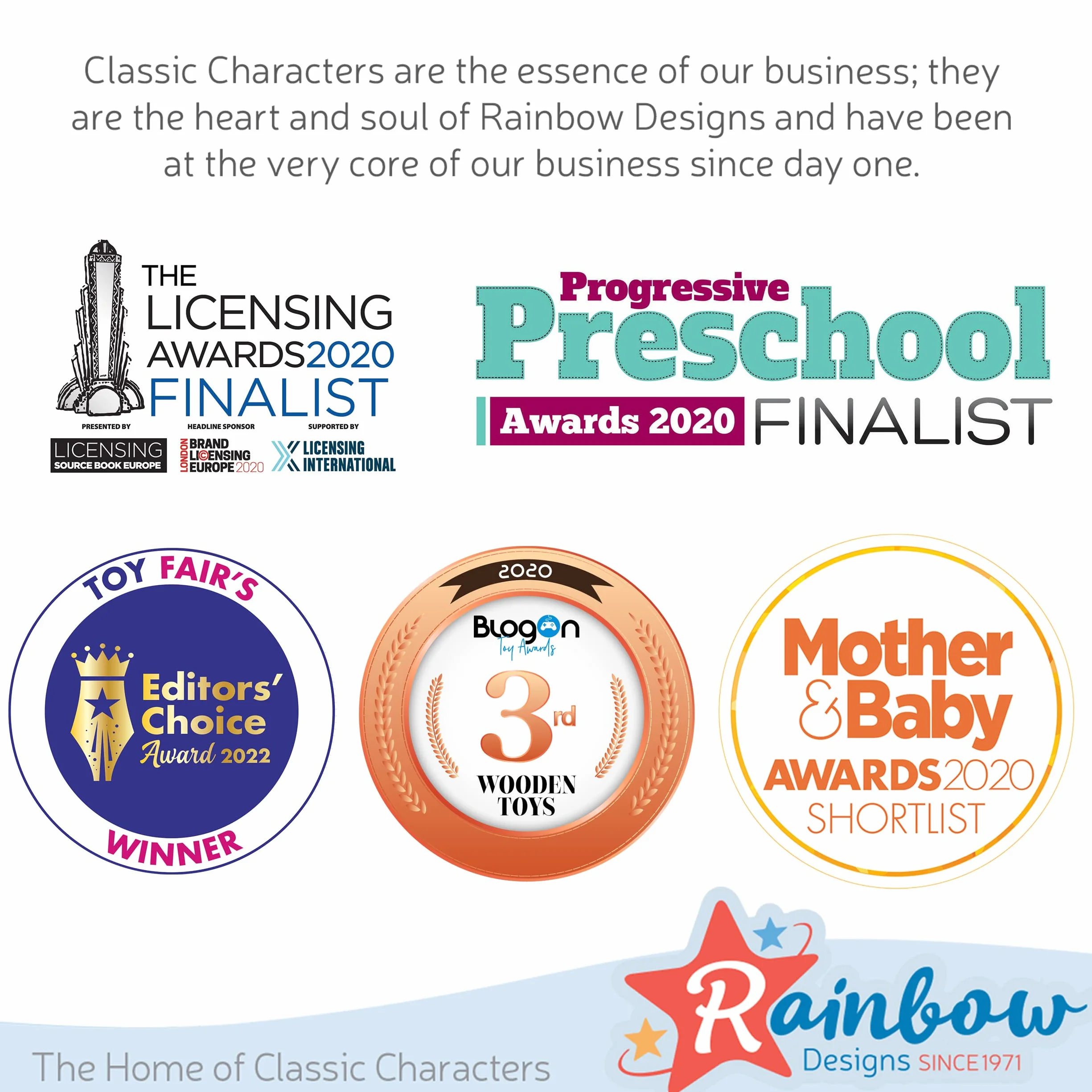 Rainbow Designs Tigger Comfort Blanket - Baby Comforter Present, Tigger Winnie the Pooh Friends From Hundred Acre Wood, Winnie The Pooh Blanket, Newborn Super Soft Gift