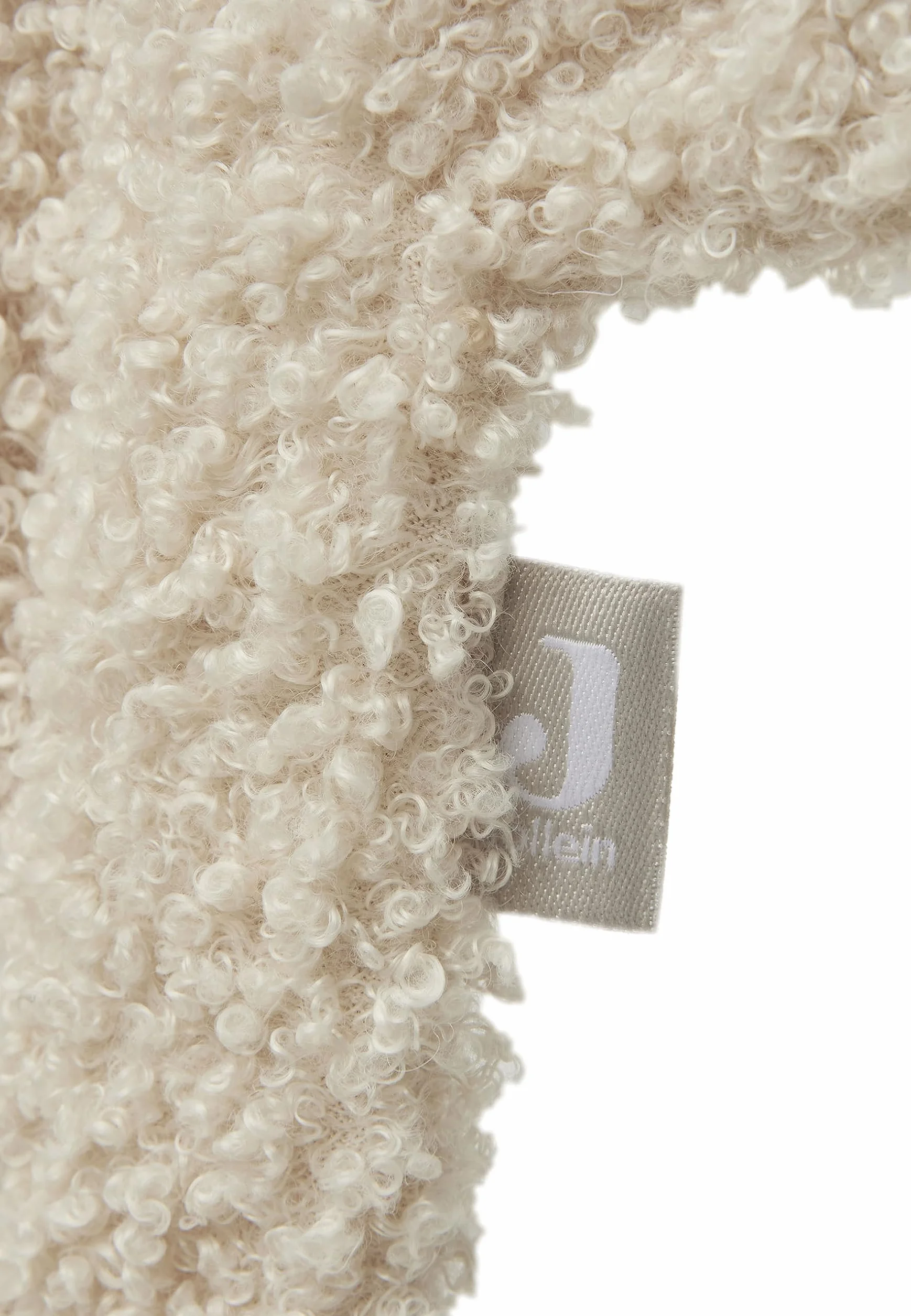 Jollein