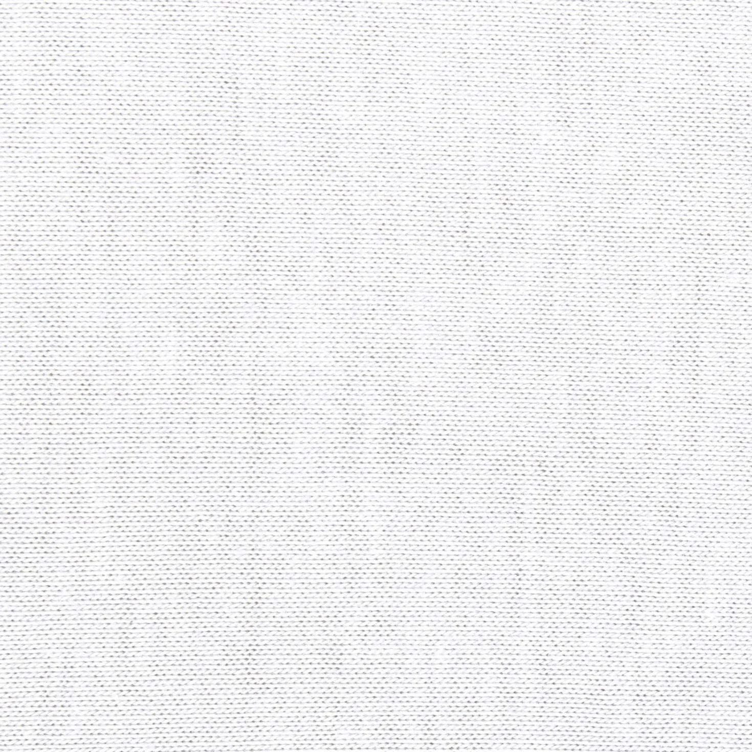 babybay Jersey prześcieradło z gumką Deluxe z membraną pasuje do modelu oryginalnego, białe, 81 x 42 cm (pojedyncze opakowanie)