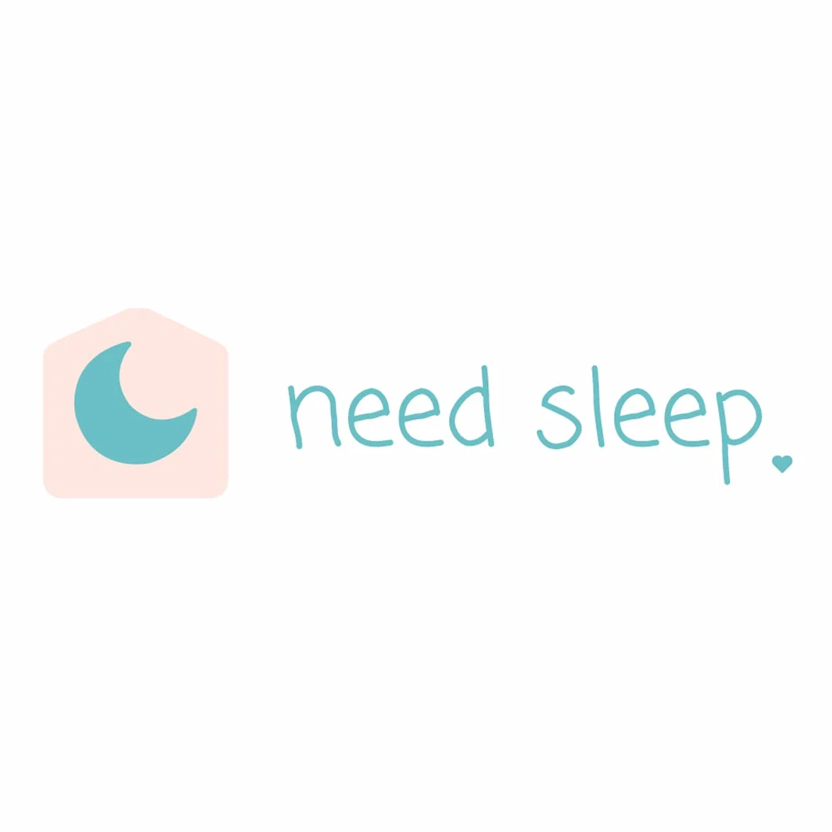 Need Sleep łóżko dziecięce 90x200 z barierkami z drewna świerkowego