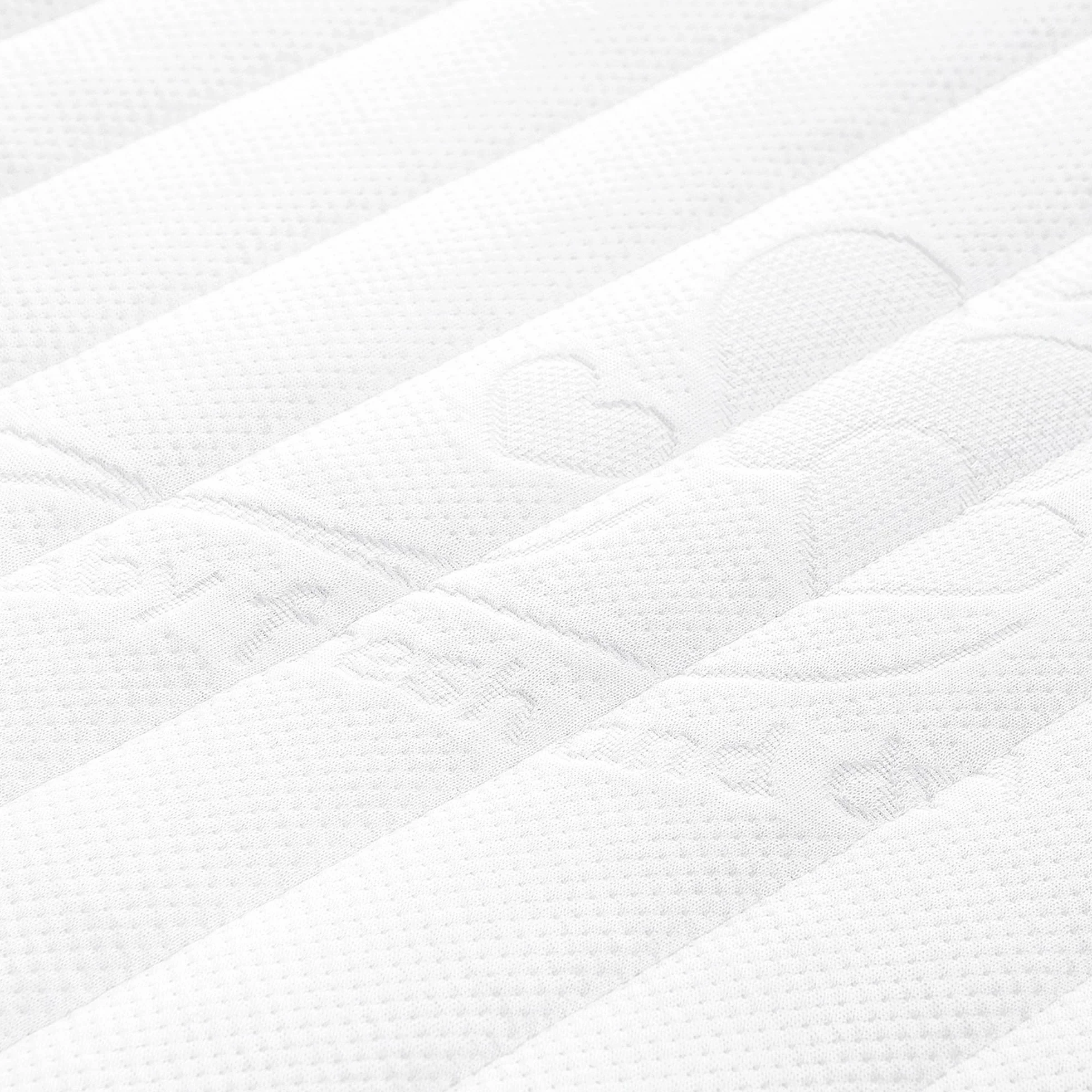 Julius Zöllner 713030000 Activity Premium, 67 x 97 cm