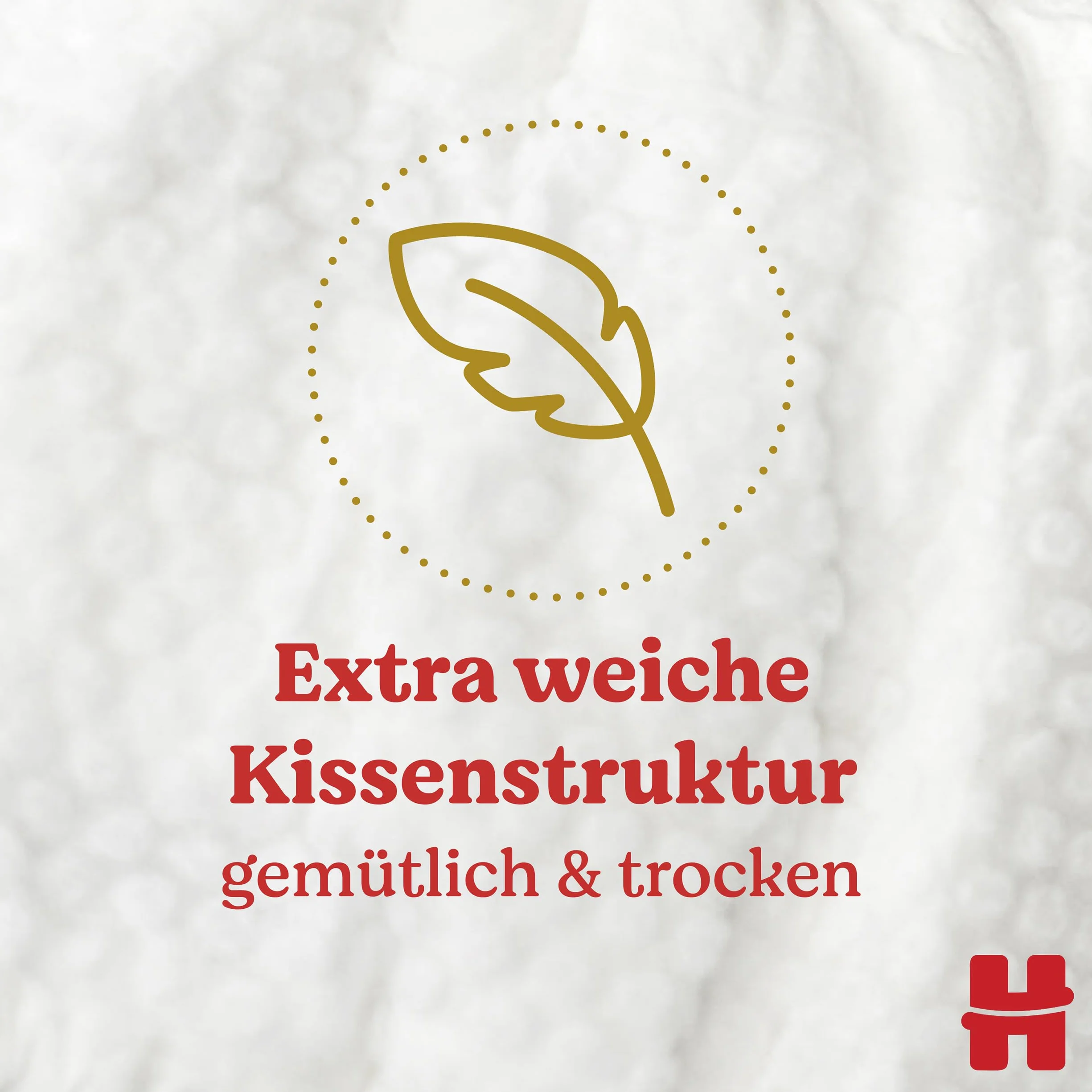 Huggies Pieluchy dla noworodków, rozmiar 1, 100 pieluszek (2 x 50), pudełko półmiesięczne