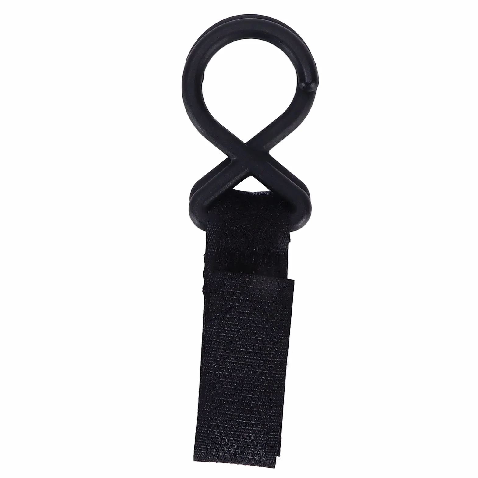 Torba na wózek dziecięcy, uporządkowane przechowywanie Torba na pieluchy dla niemowląt Duża pojemność Multi Pocket Design na krótkie wycieczki w podróży