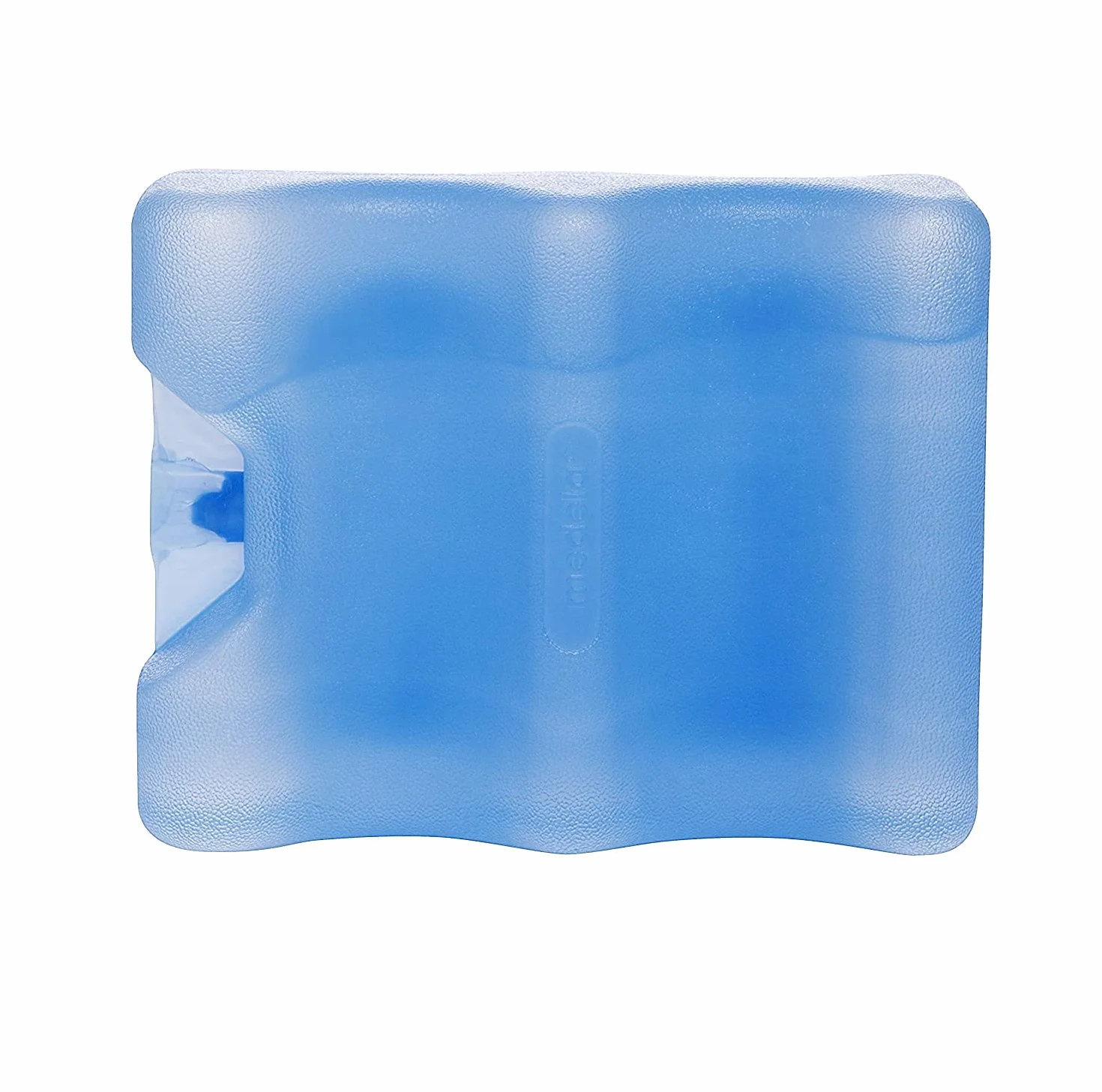 Medela Cooler Bag with 150 ml BPA-free bottles - Set of 4 storage bottles for expressing, freezing and storing breast milk, with a storage bag for transporting breast milk