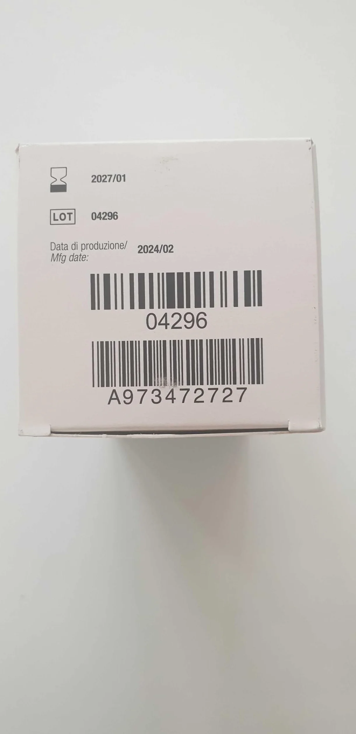 PROMOPHARMA XANADREN MD 300 ML ananas
