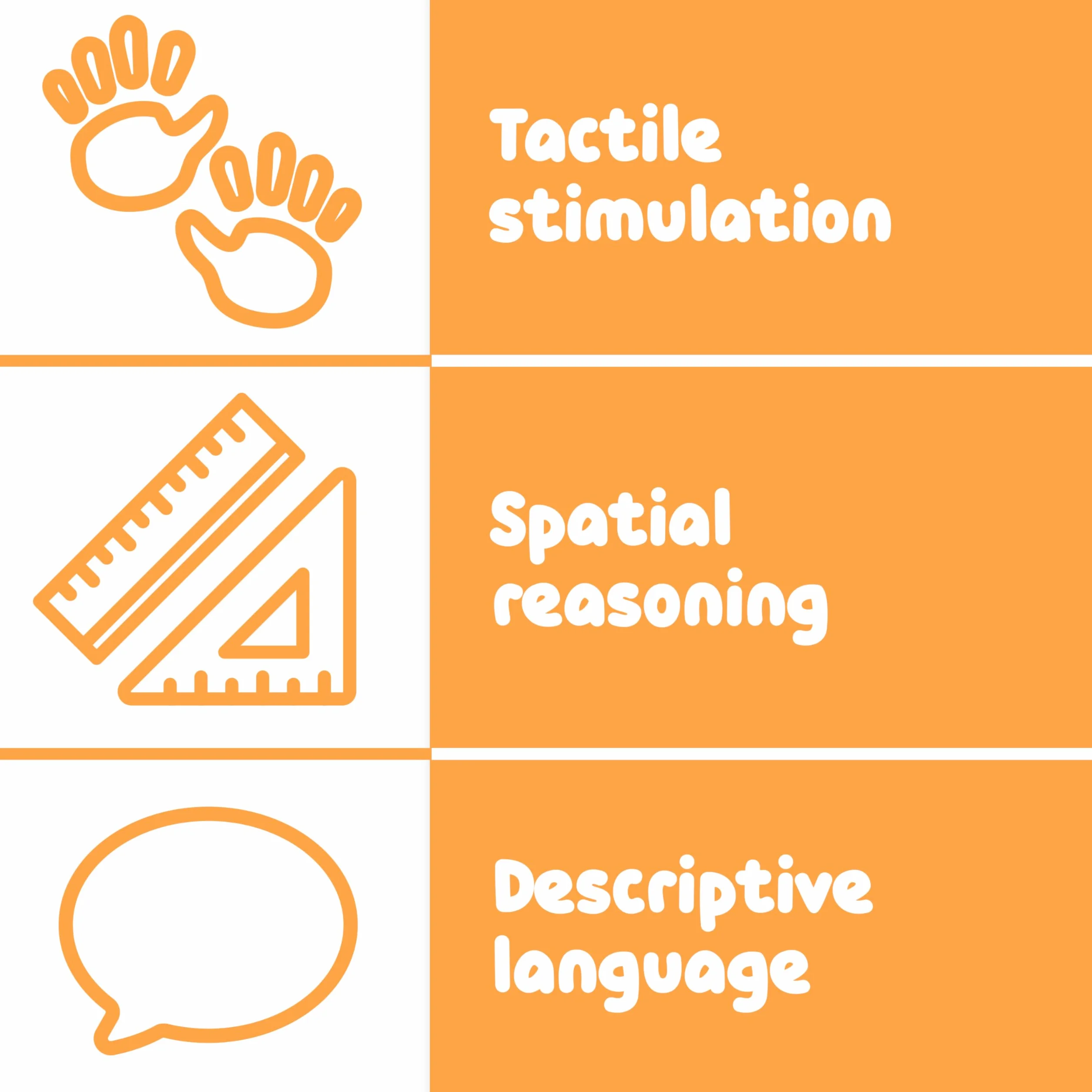LEARNING ADVANTAGE Frog Activity Wall Panel - Centrum aktywności dla maluchów - zabawka dla dzieci w wieku 18 m + - dekoracja do sypialni i obszarów zabaw