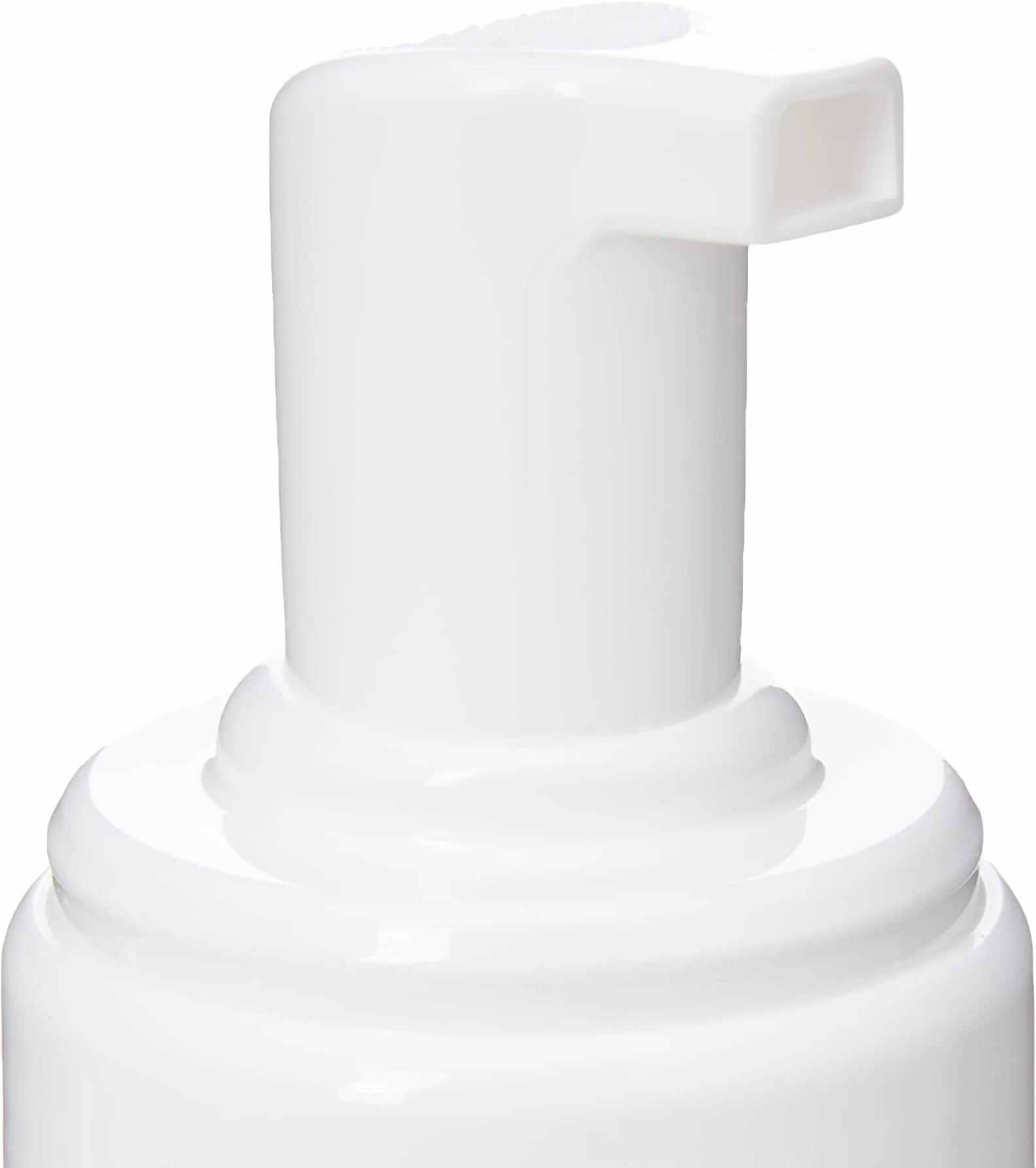 Mustela Szampon Mousse 2019-150 g