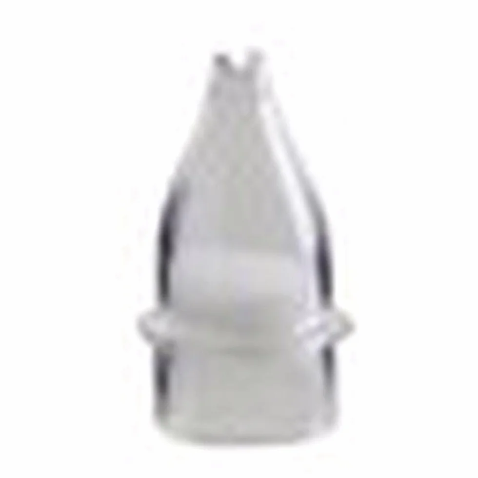 Chicco PhysioClean wymienne dysze do aspiratora do nosa