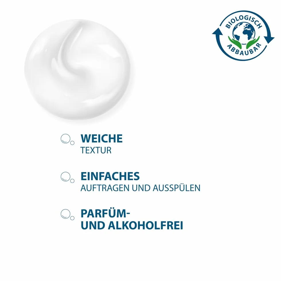 Ducray Kelual Balsam Dziecięcy, 50 ml