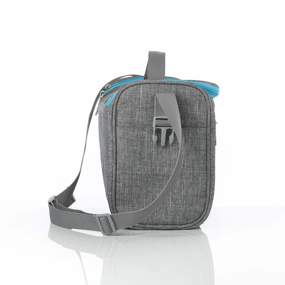 Nosiboo Bag Organizer dziecięcy