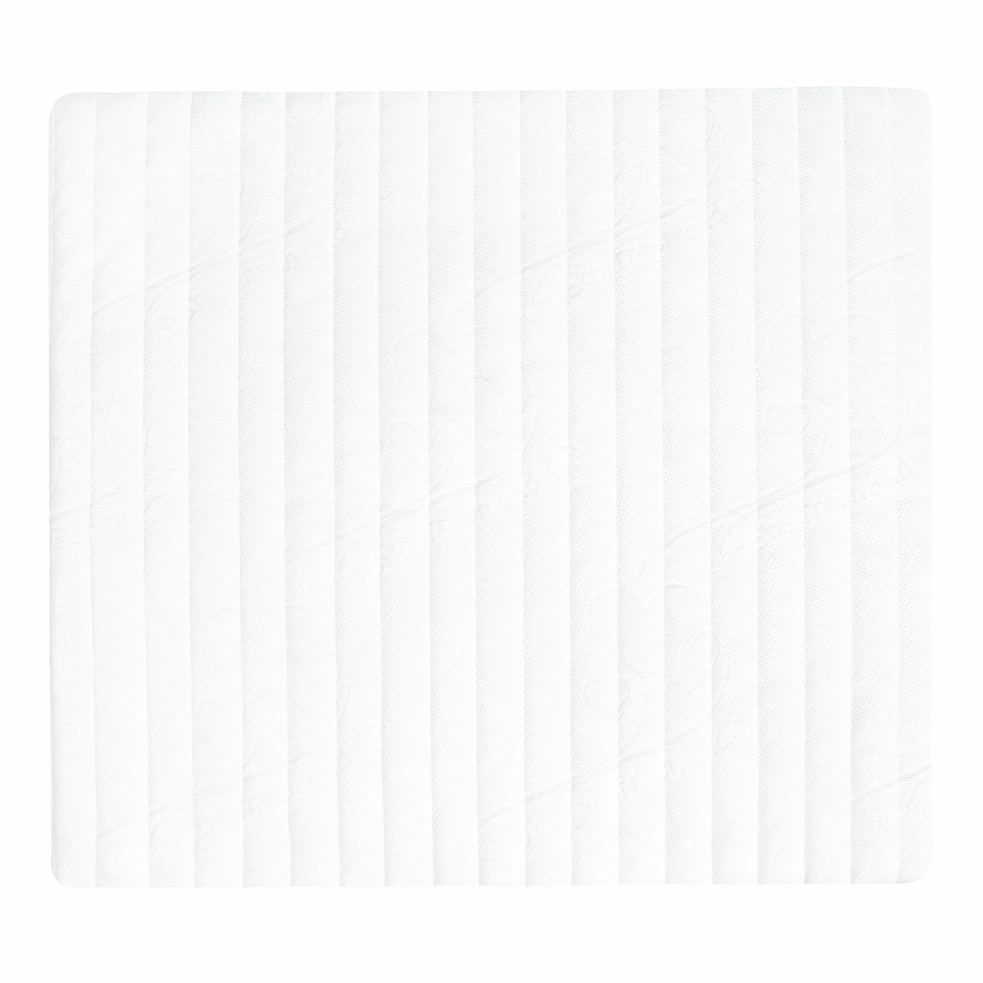 Julius Zöllner 713030000 Activity Premium, 67 x 97 cm