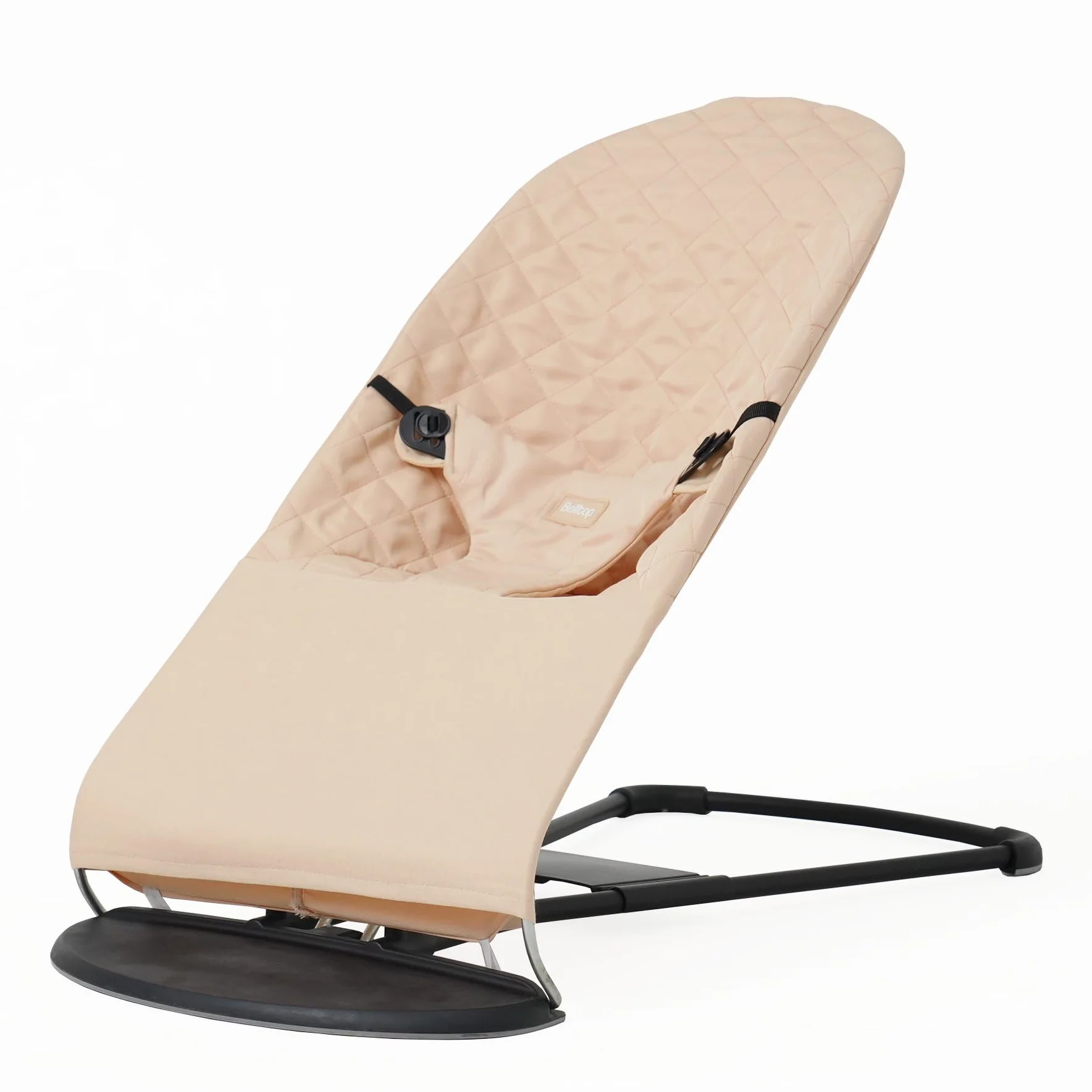 Pokrowiec na leżak dla niemowląt. Pokrowiec na leżak kompatybilny z BabyBjörn Balance Soft i Bliss. Ergonomiczny pokrowiec na hamak: hipoalergiczny poliestru