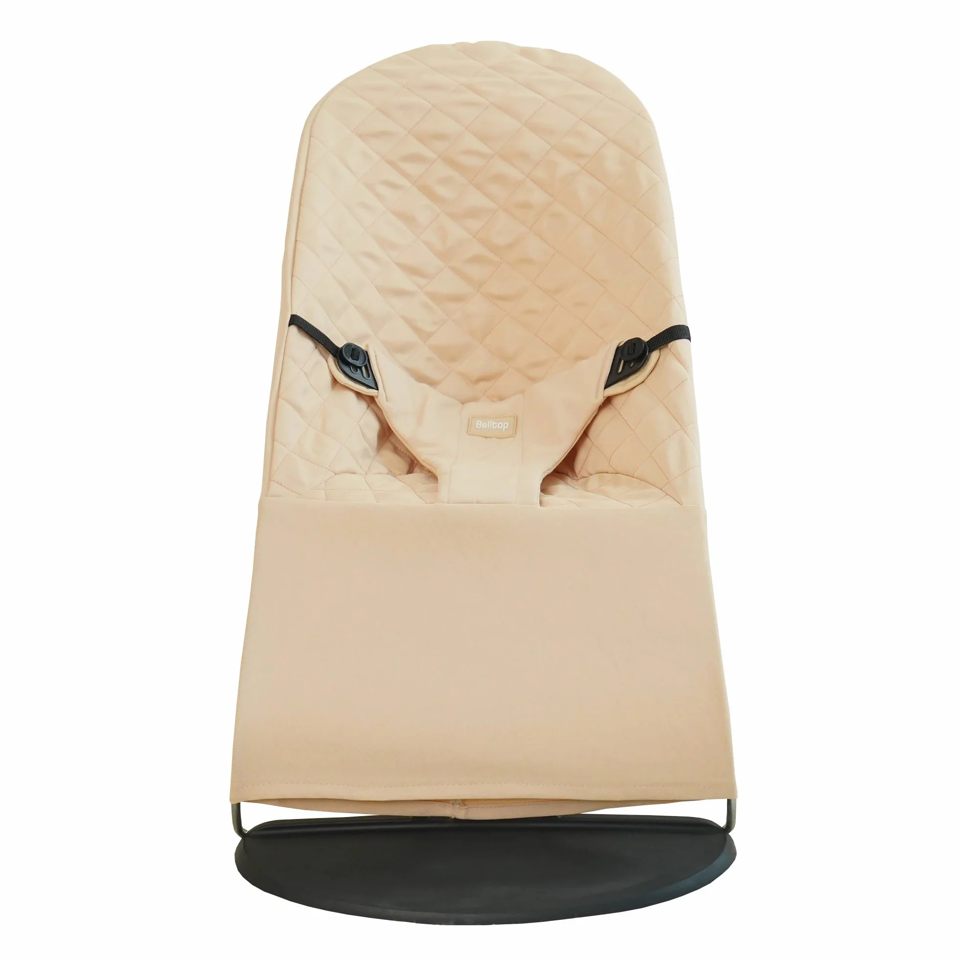 Pokrowiec na leżak dla niemowląt. Pokrowiec na leżak kompatybilny z BabyBjörn Balance Soft i Bliss. Ergonomiczny pokrowiec na hamak: hipoalergiczny poliestru