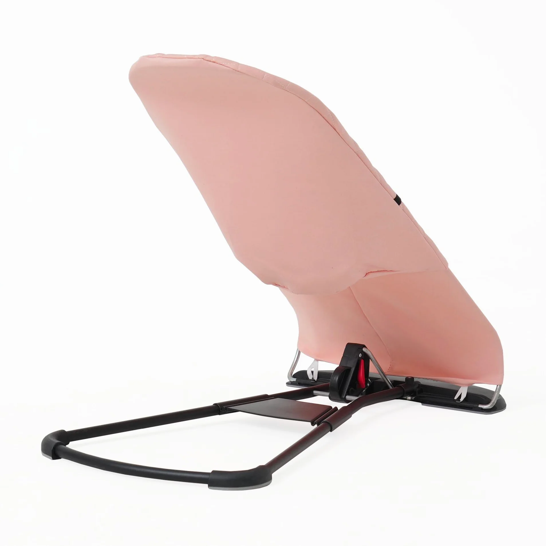 Pokrowiec na leżak dla niemowląt. Pokrowiec na leżak kompatybilny z BabyBjörn Balance Soft i Bliss. Ergonomiczny pokrowiec na hamak: hipoalergiczny poliestru